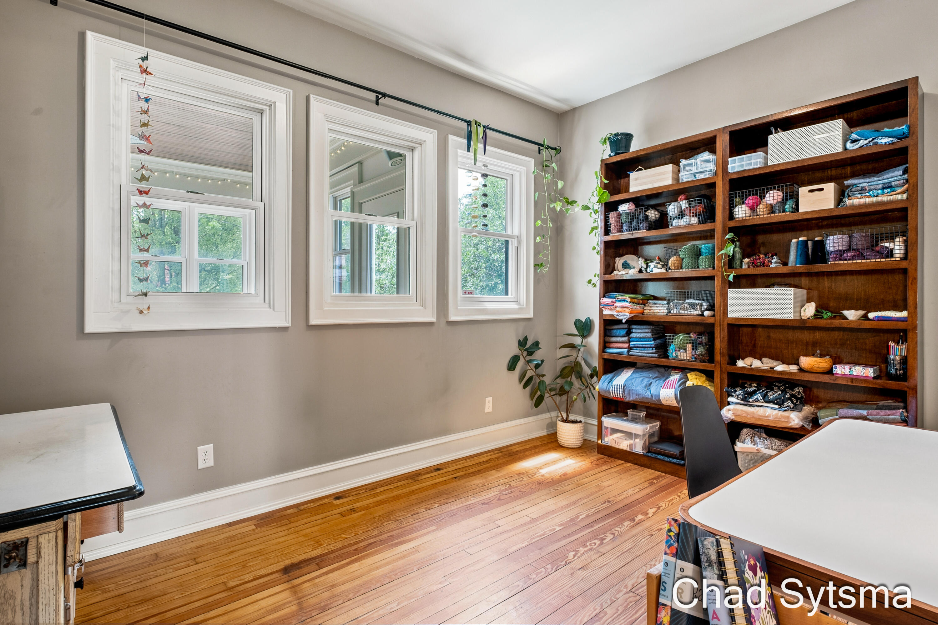 703 Madison Avenue SE Grand Rapids MI 49503