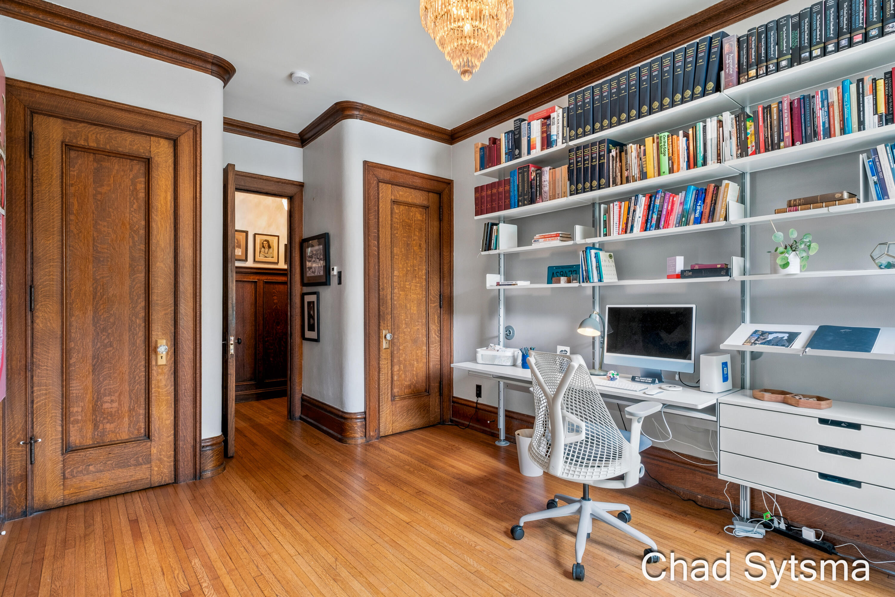 703 Madison Avenue SE Grand Rapids MI 49503