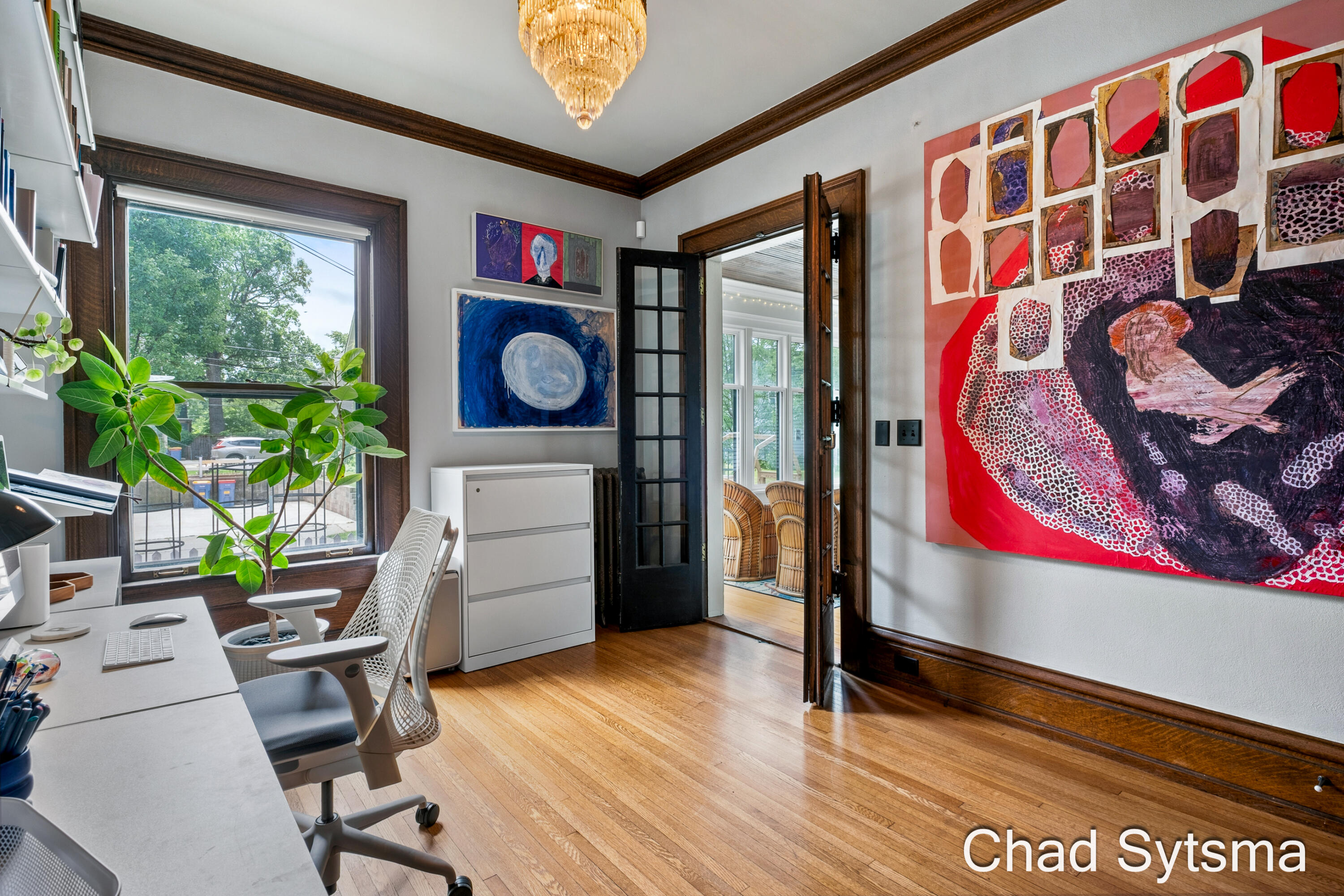703 Madison Avenue SE Grand Rapids MI 49503