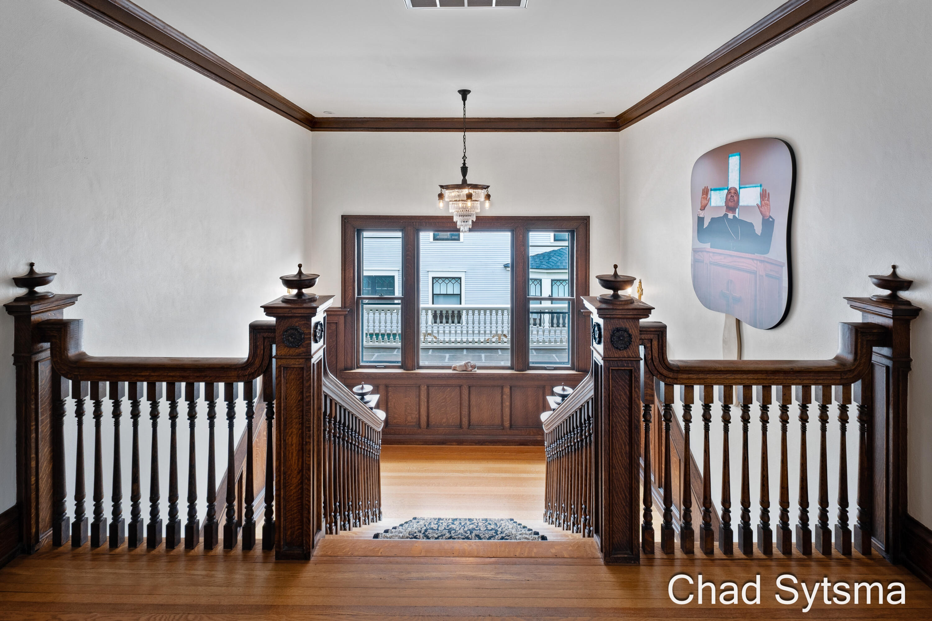 703 Madison Avenue SE Grand Rapids MI 49503