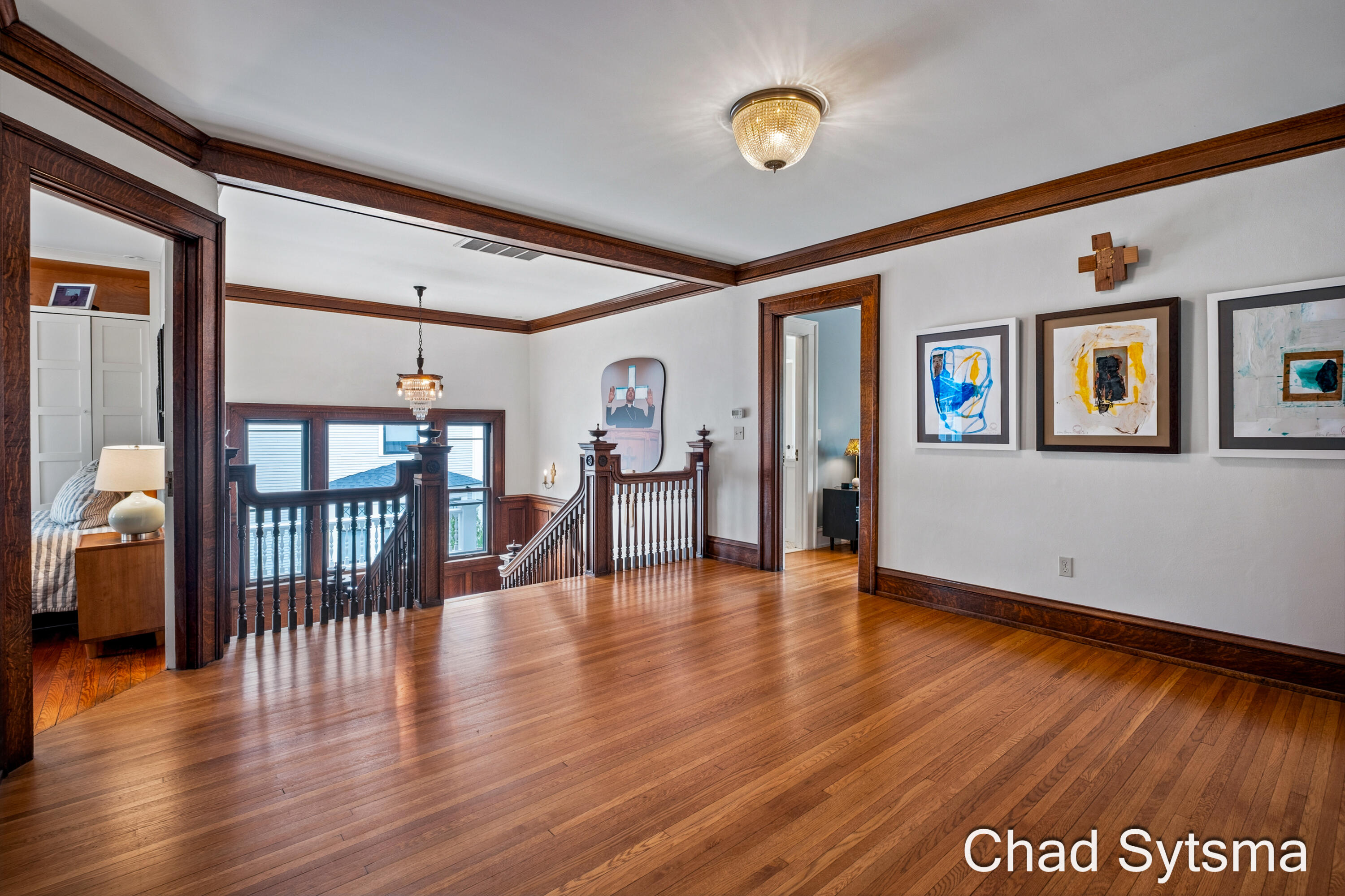 703 Madison Avenue SE Grand Rapids MI 49503