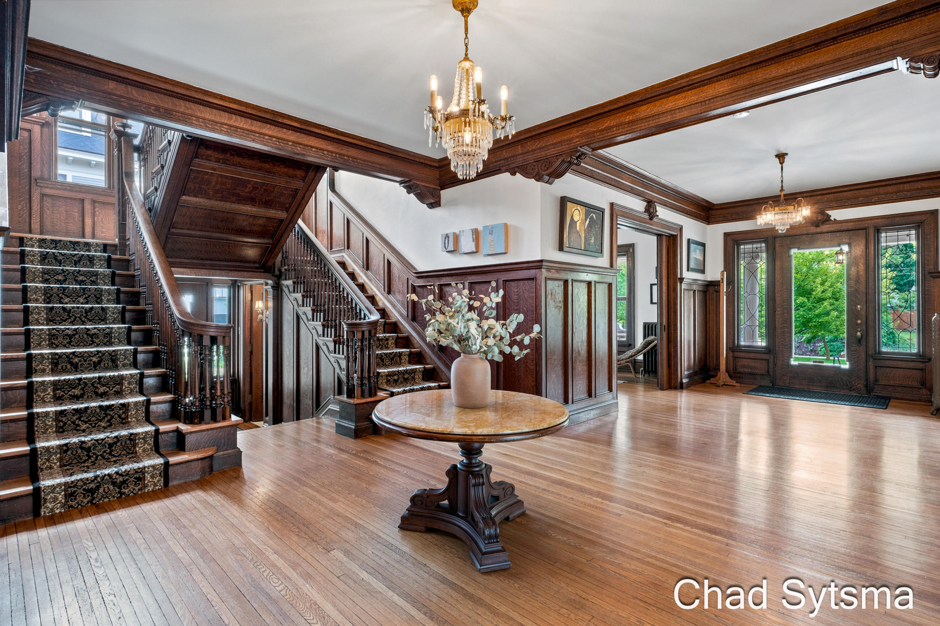 703 Madison Avenue SE Grand Rapids MI 49503