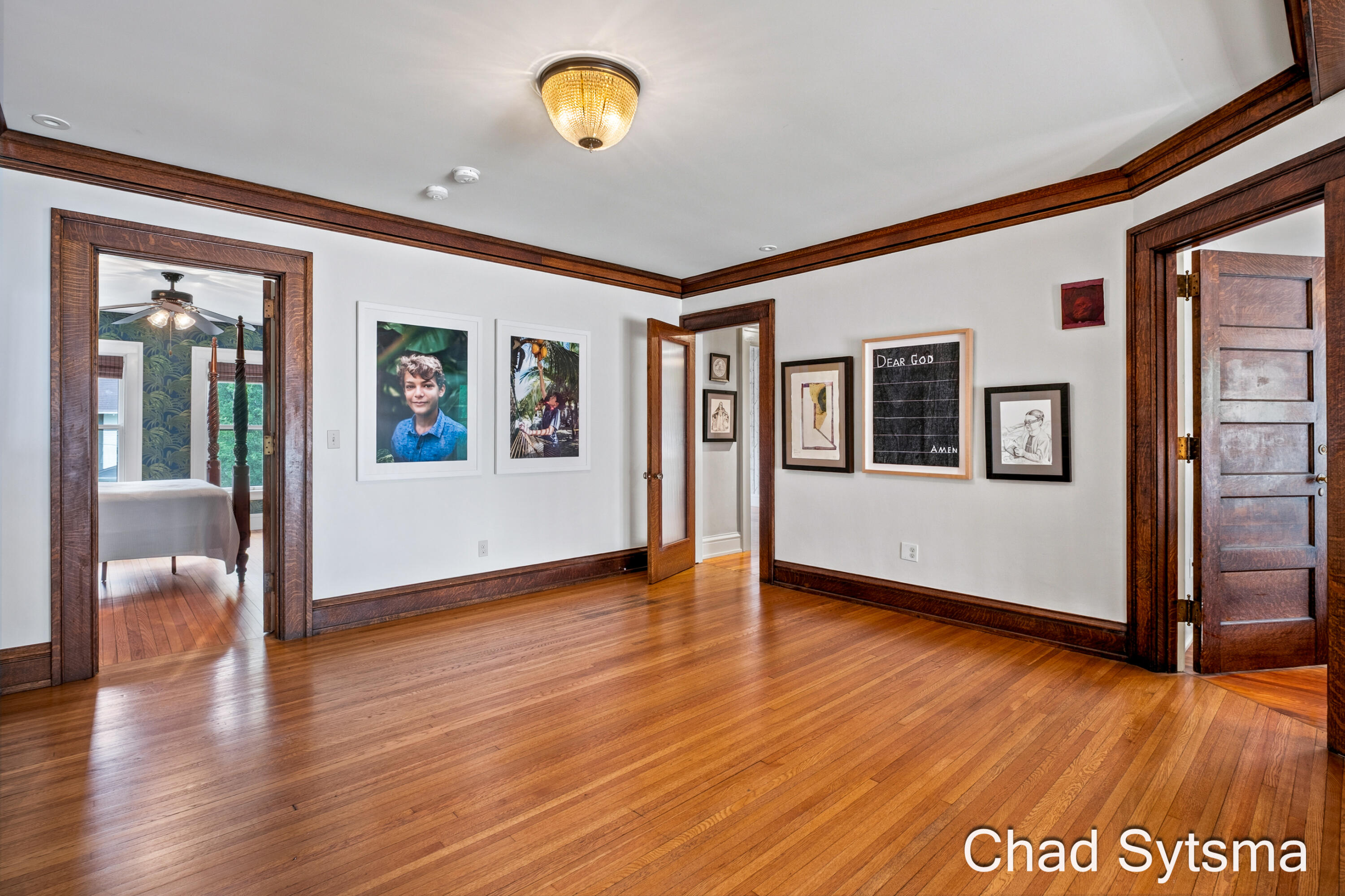 703 Madison Avenue SE Grand Rapids MI 49503