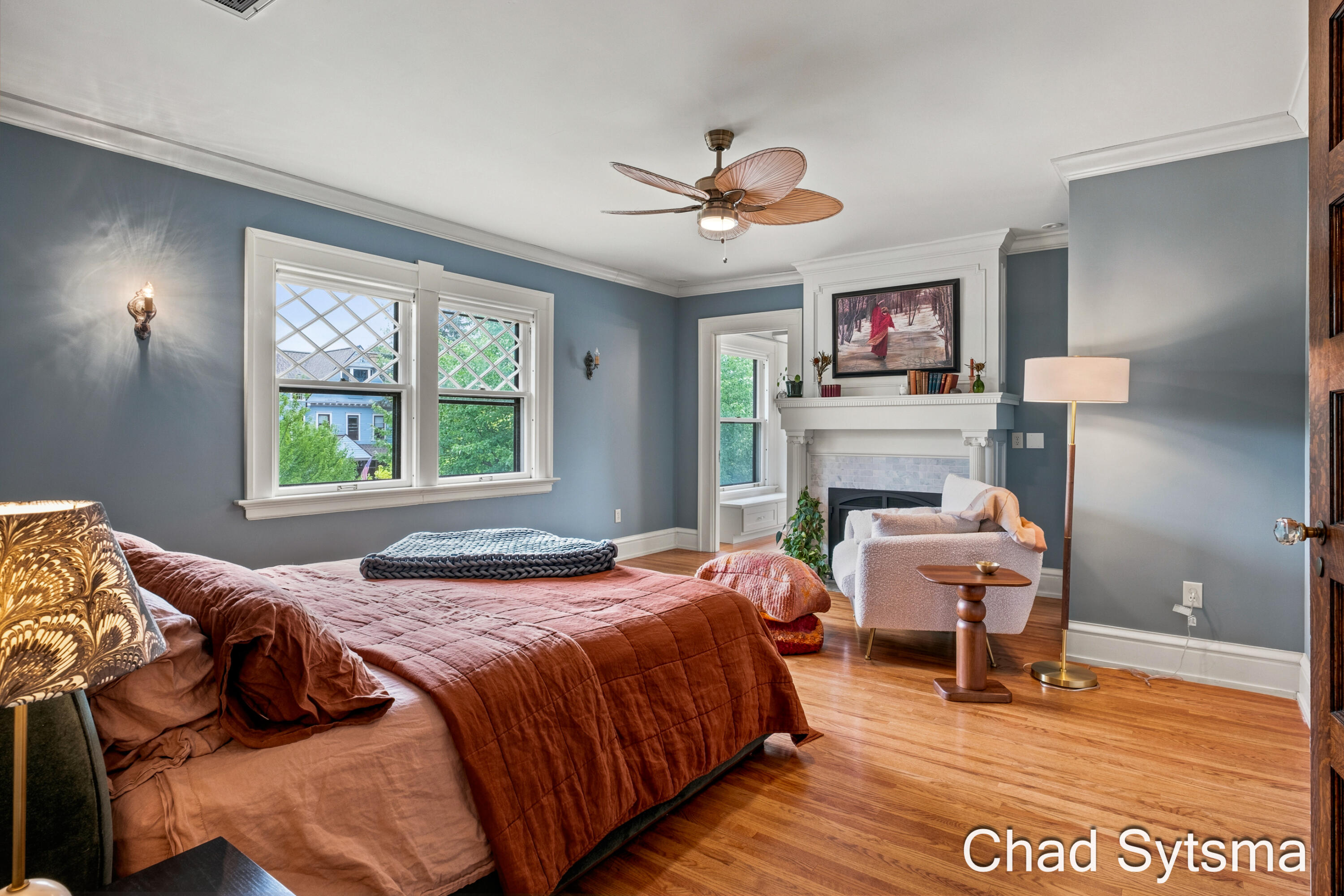 703 Madison Avenue SE Grand Rapids MI 49503