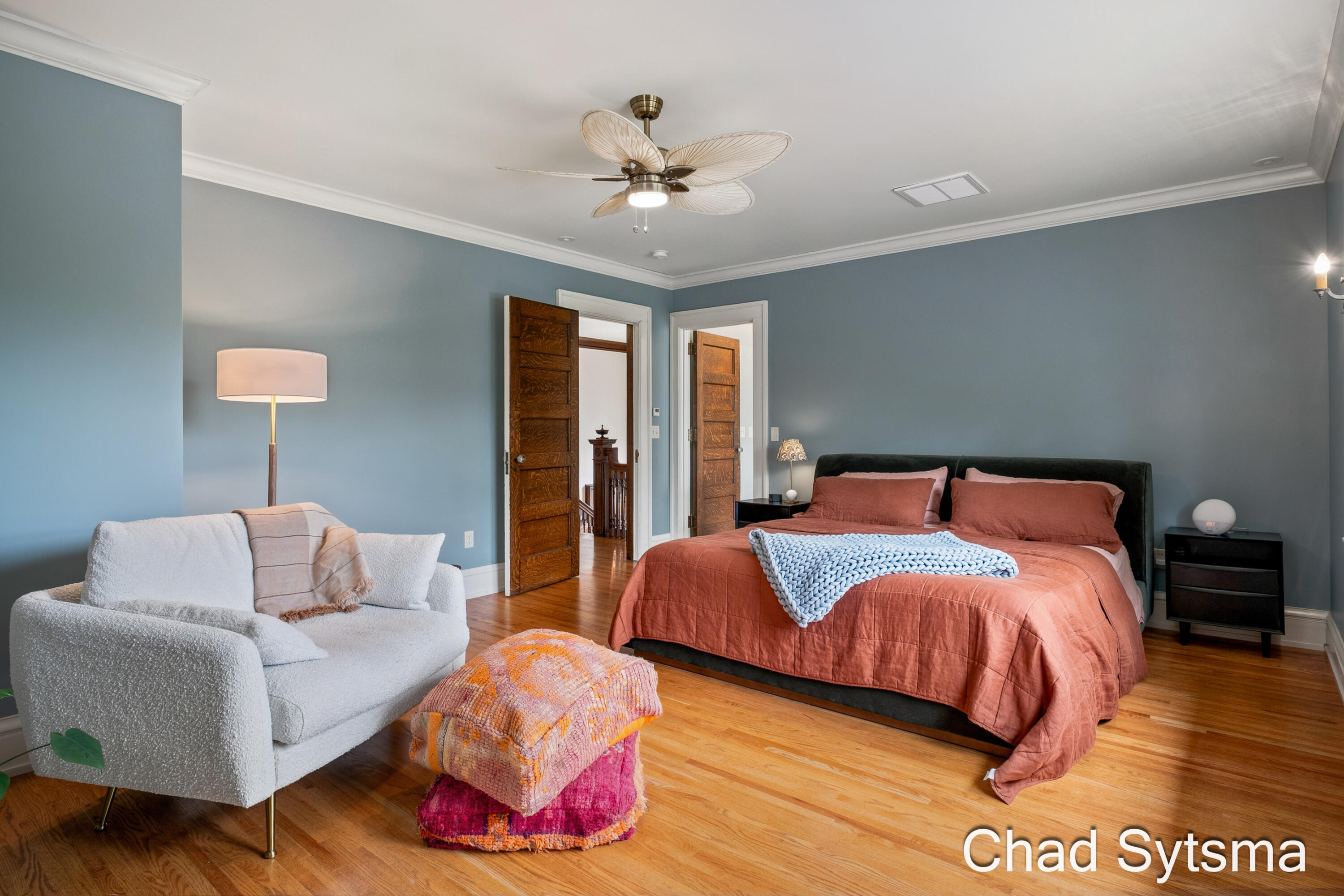 703 Madison Avenue SE Grand Rapids MI 49503