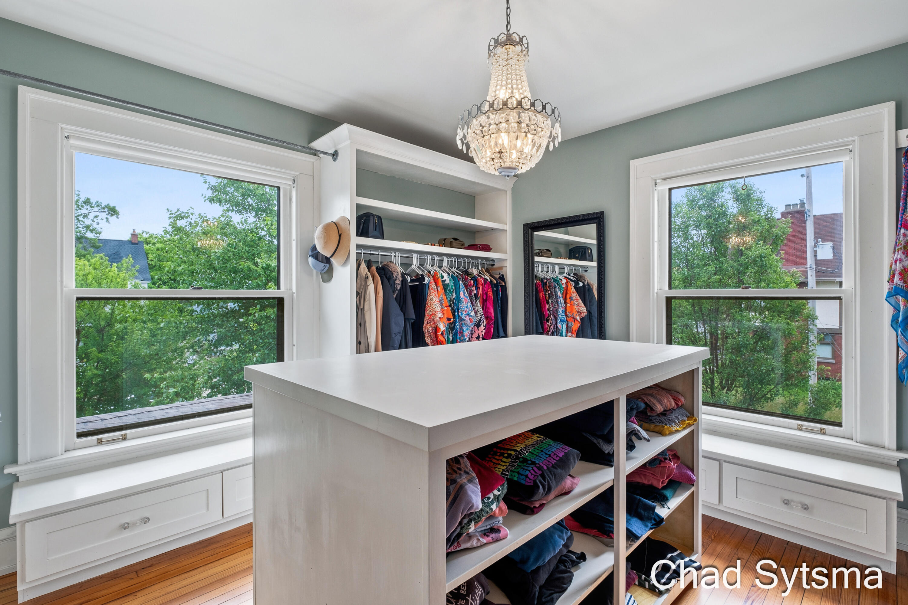 703 Madison Avenue SE Grand Rapids MI 49503