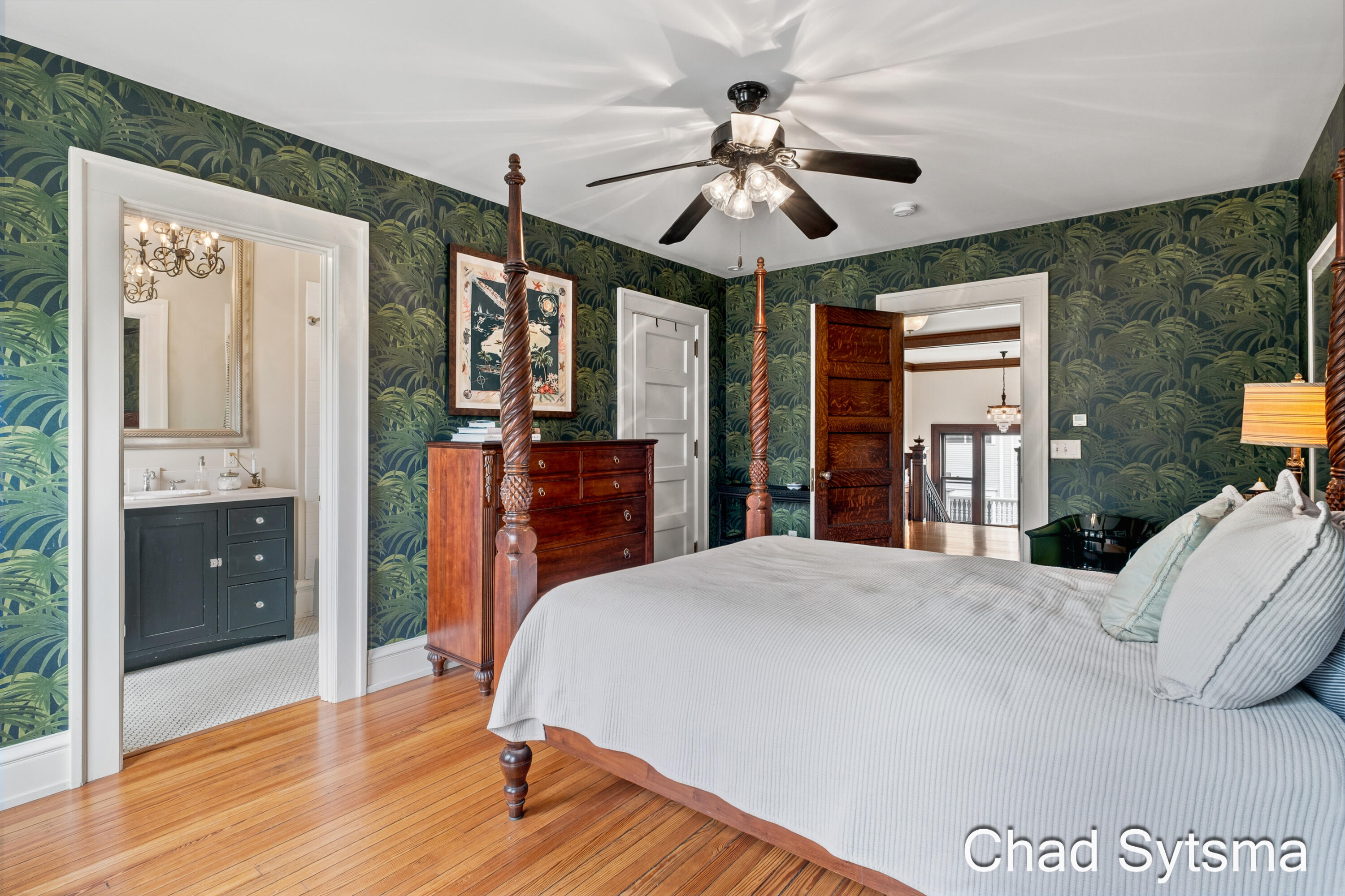 703 Madison Avenue SE Grand Rapids MI 49503