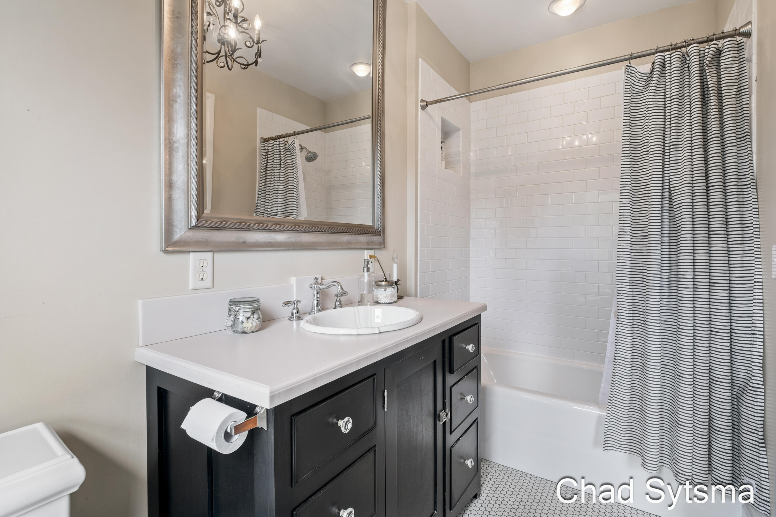 703 Madison Avenue SE Grand Rapids MI 49503