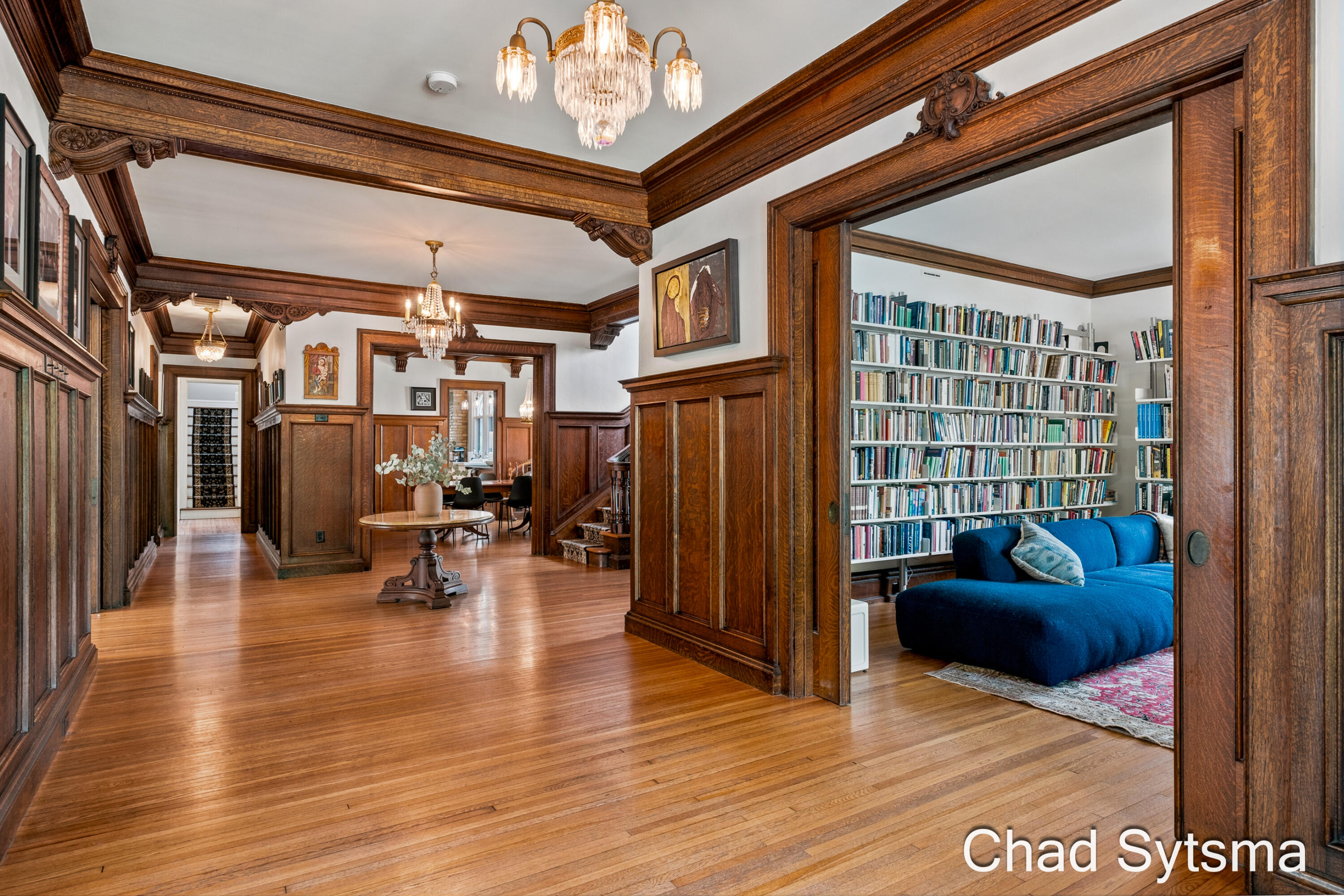 703 Madison Avenue SE Grand Rapids MI 49503