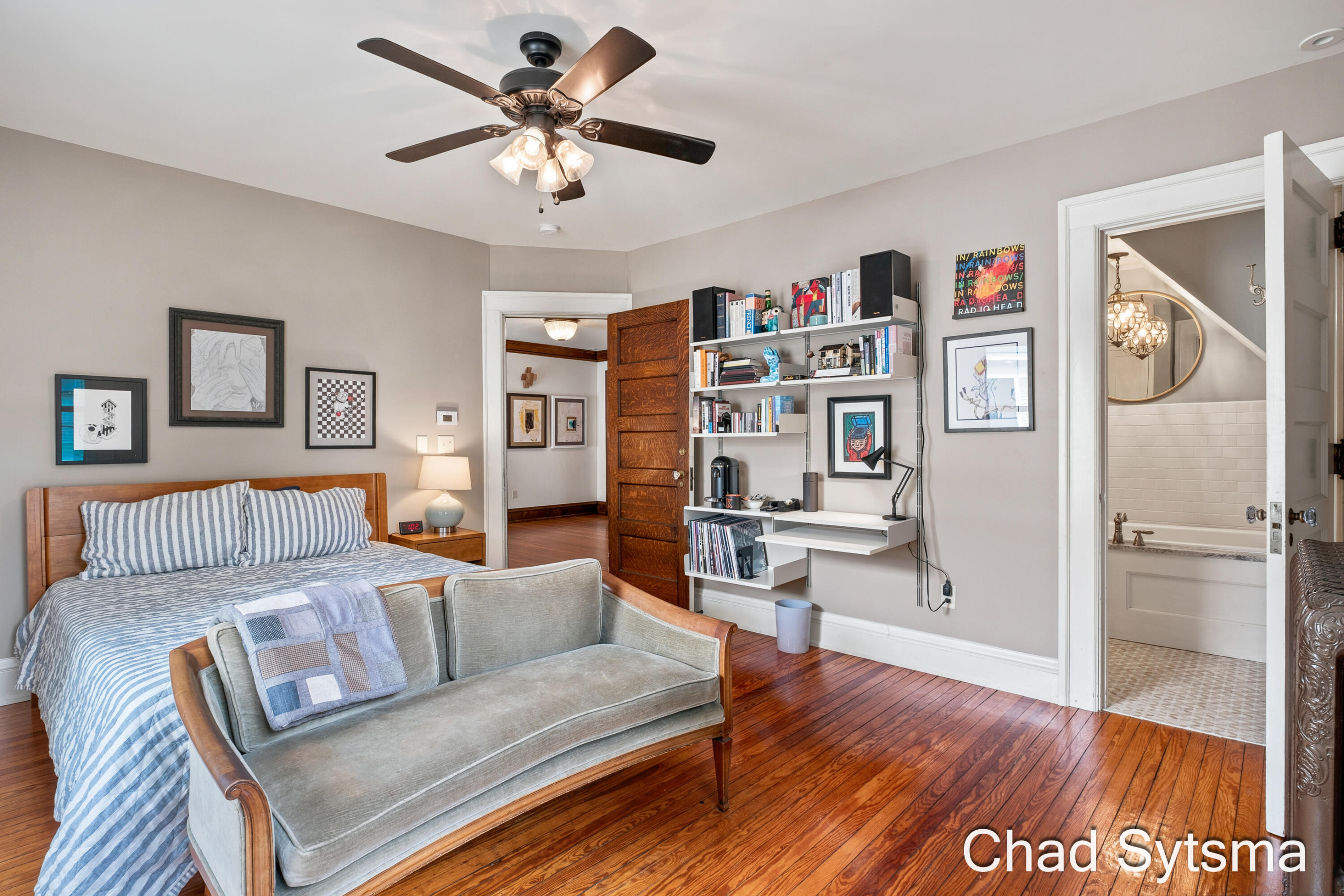703 Madison Avenue SE Grand Rapids MI 49503