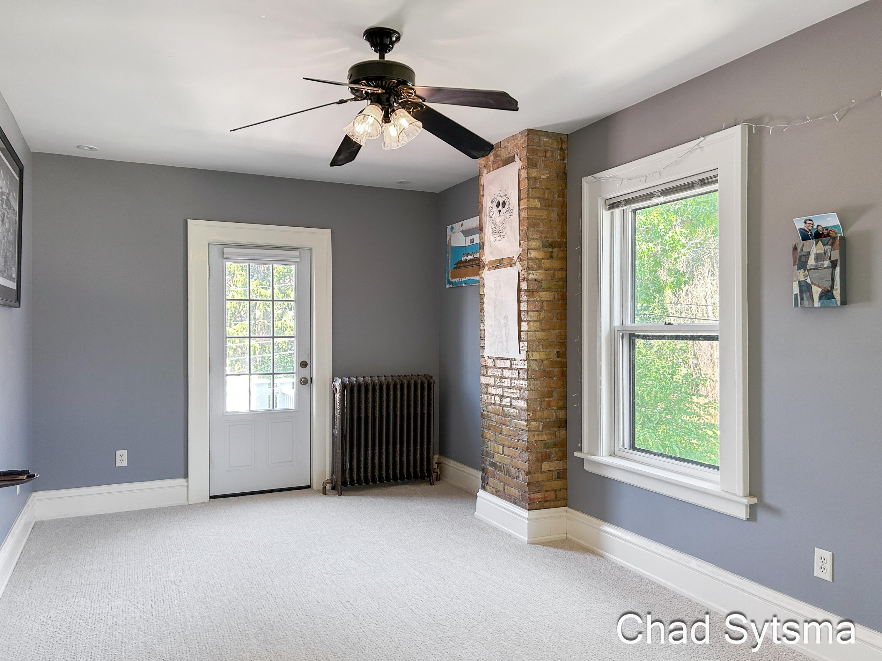 703 Madison Avenue SE Grand Rapids MI 49503