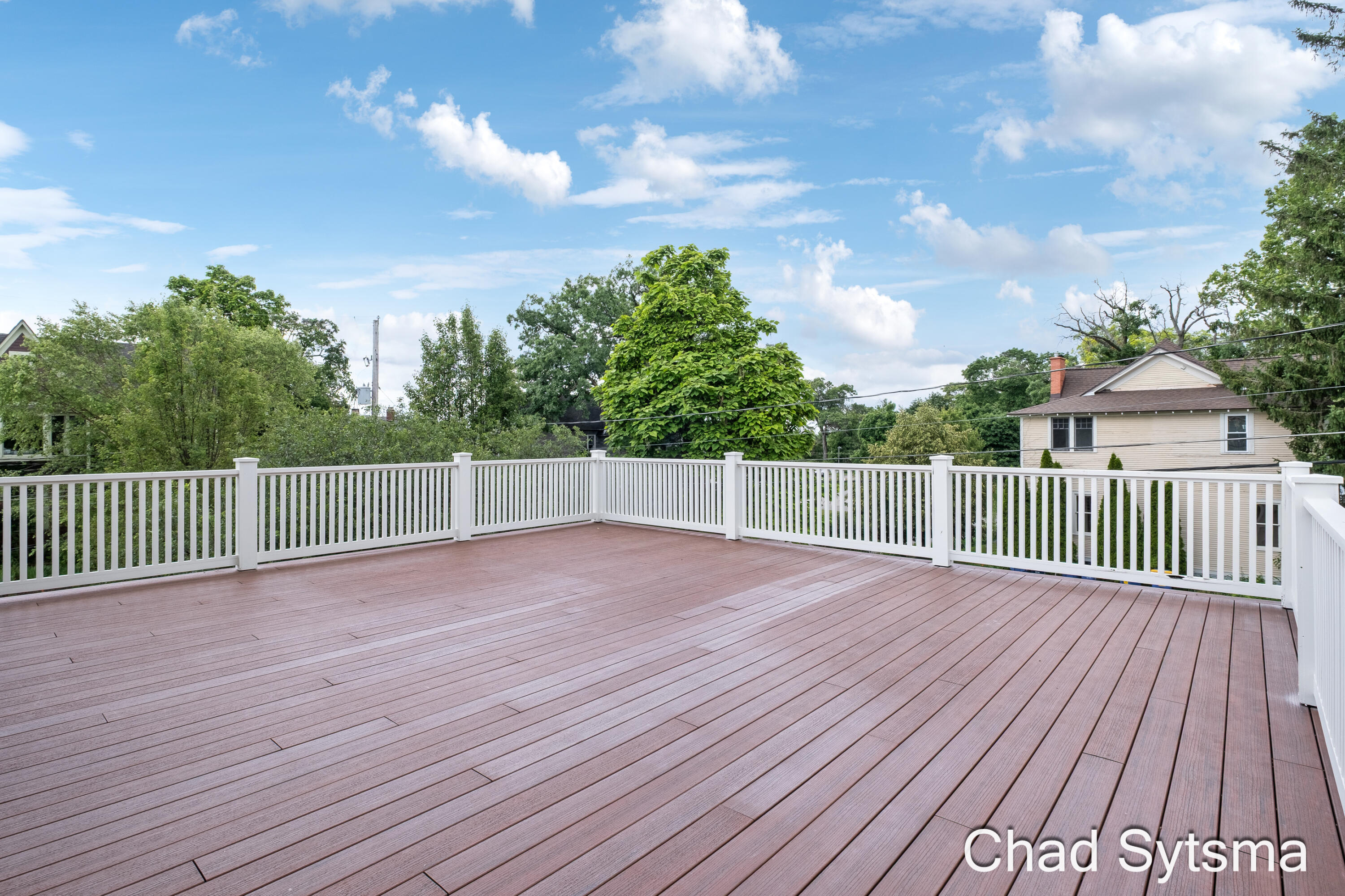 703 Madison Avenue SE Grand Rapids MI 49503