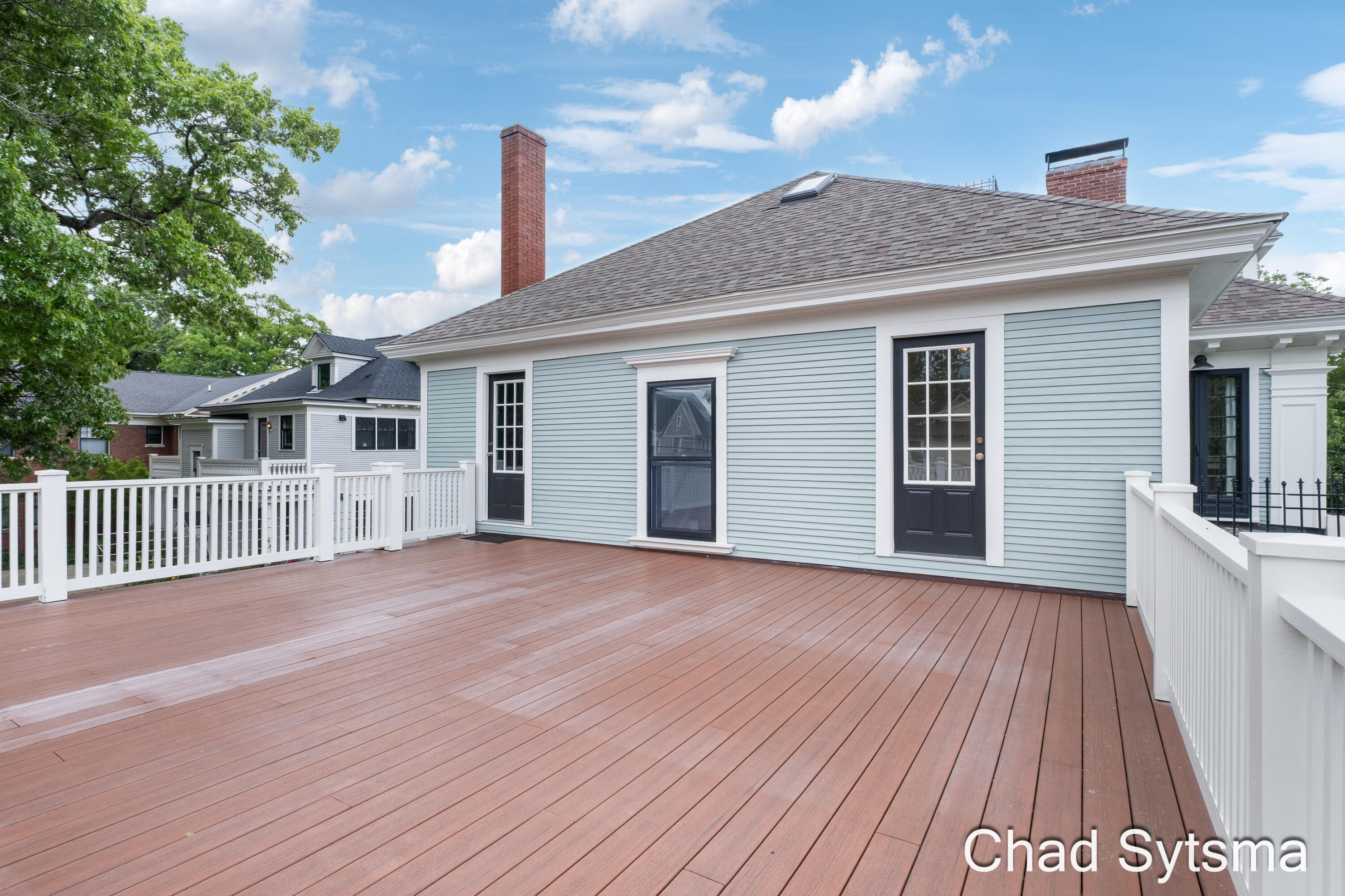 703 Madison Avenue SE Grand Rapids MI 49503