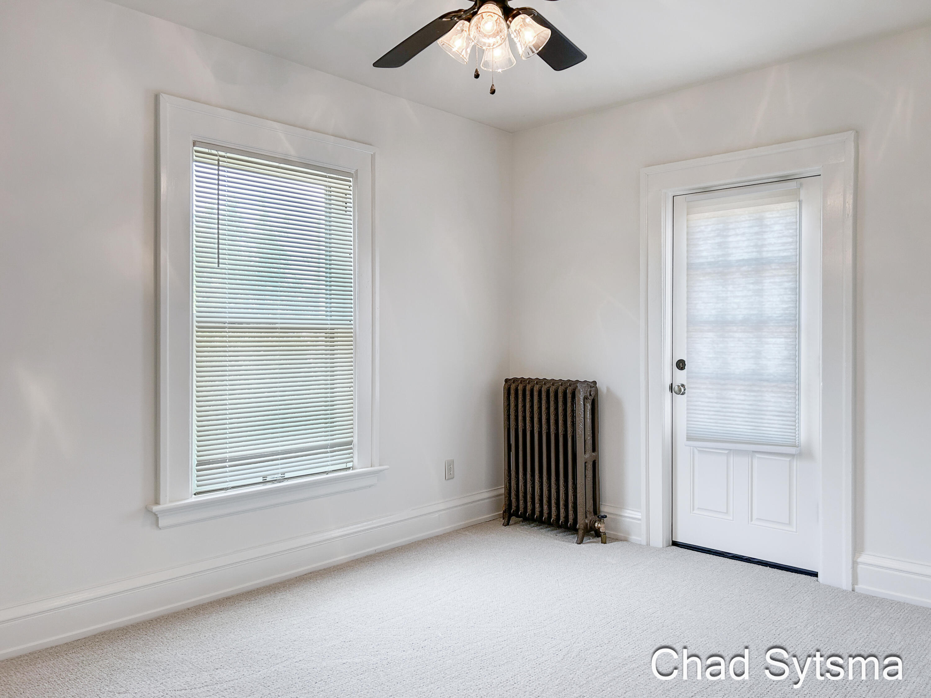 703 Madison Avenue SE Grand Rapids MI 49503