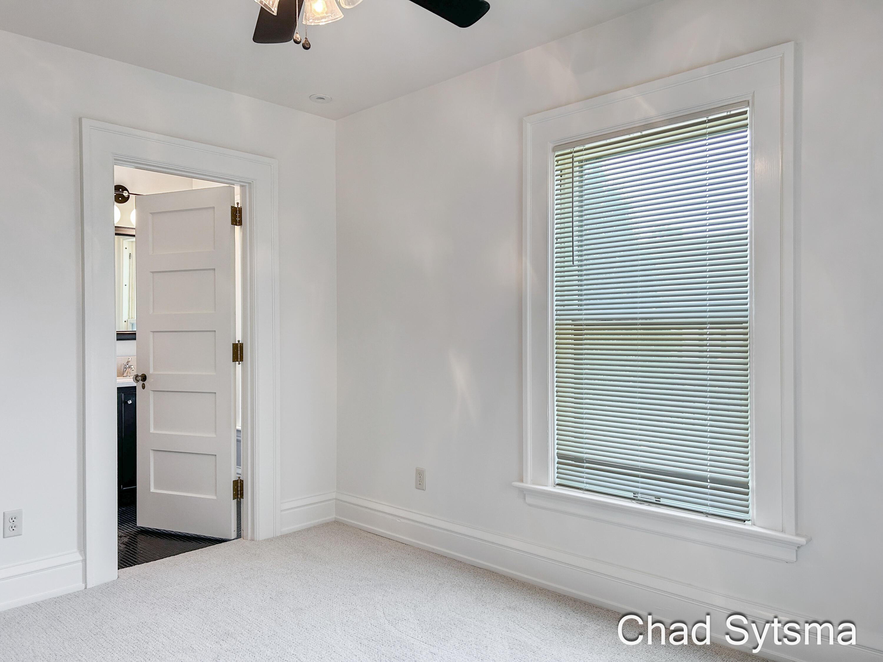 703 Madison Avenue SE Grand Rapids MI 49503