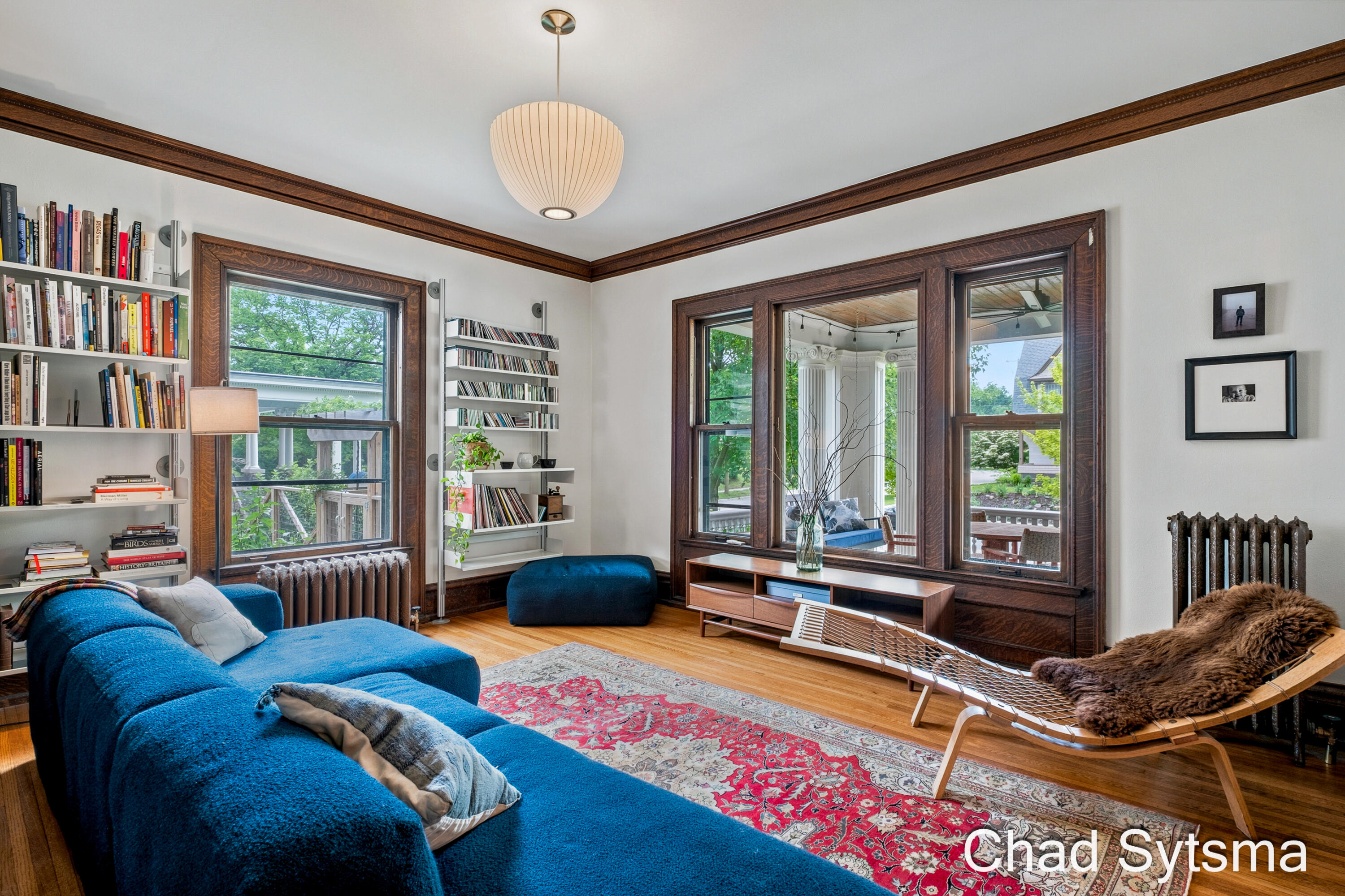 703 Madison Avenue SE Grand Rapids MI 49503