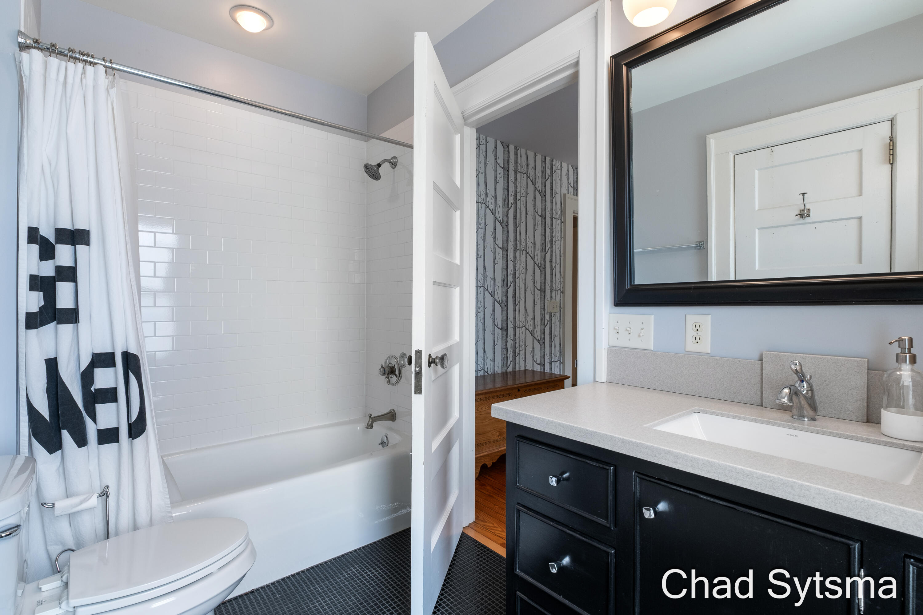 703 Madison Avenue SE Grand Rapids MI 49503