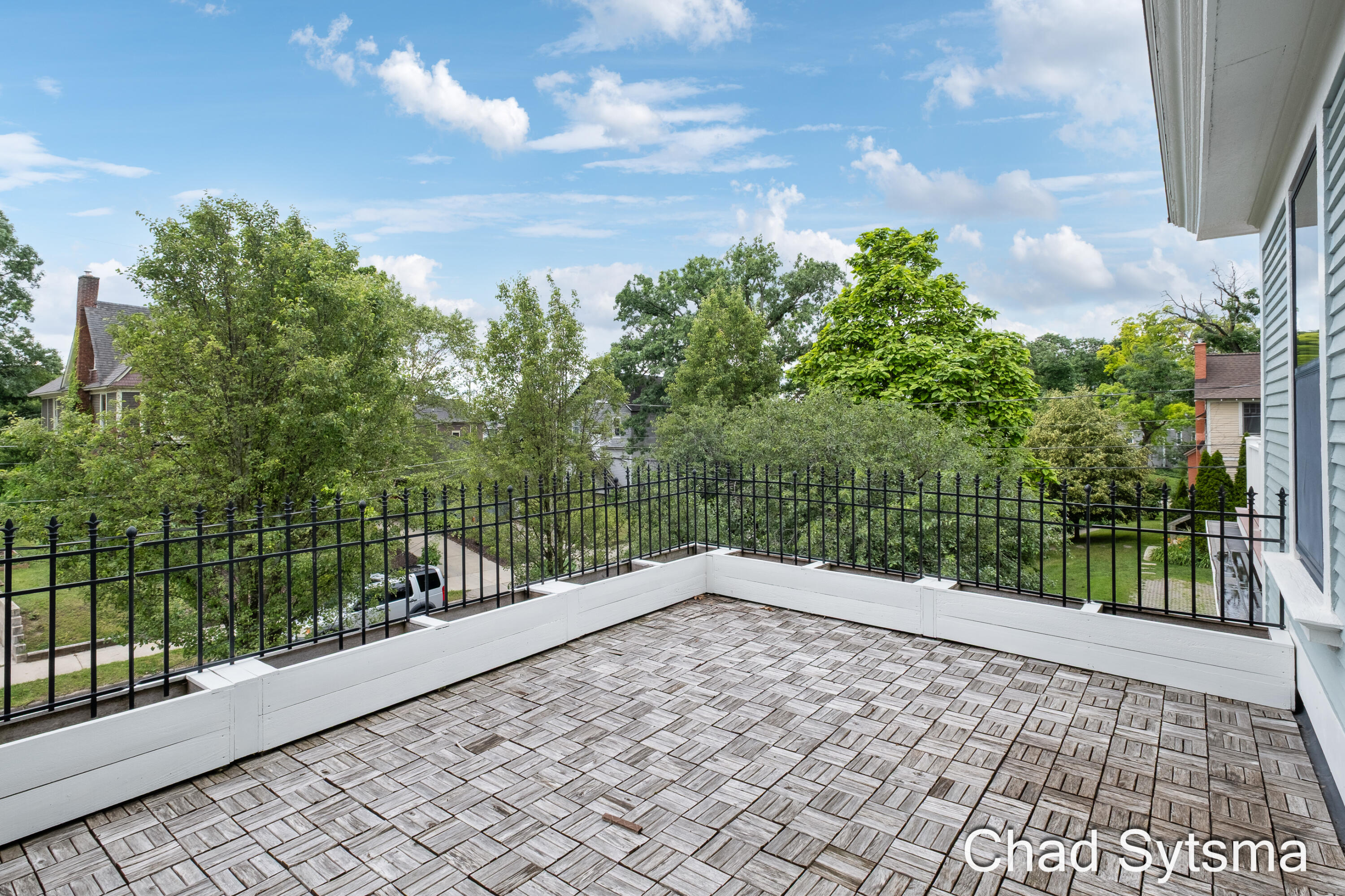 703 Madison Avenue SE Grand Rapids MI 49503