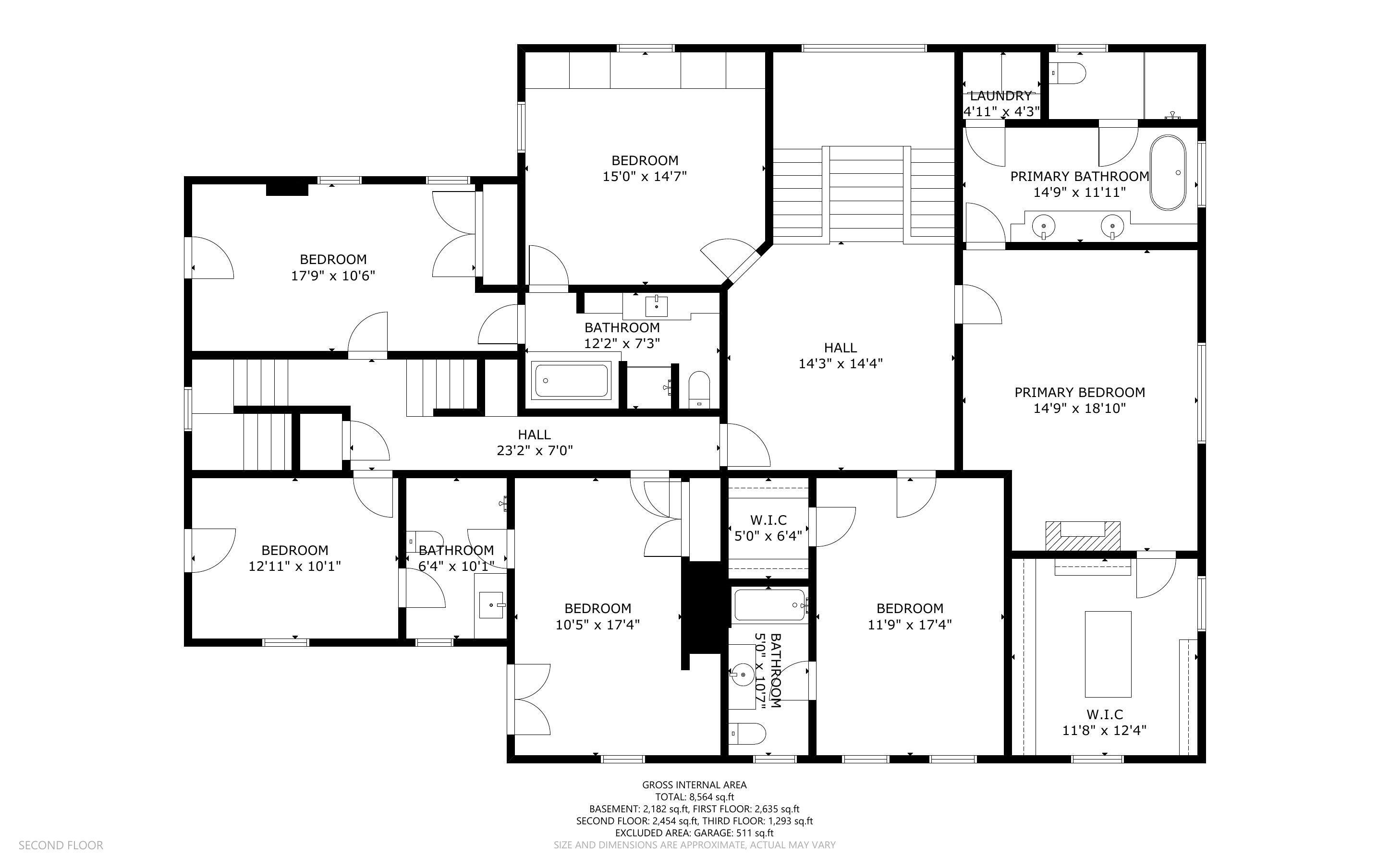 703 Madison Avenue SE Grand Rapids MI 49503