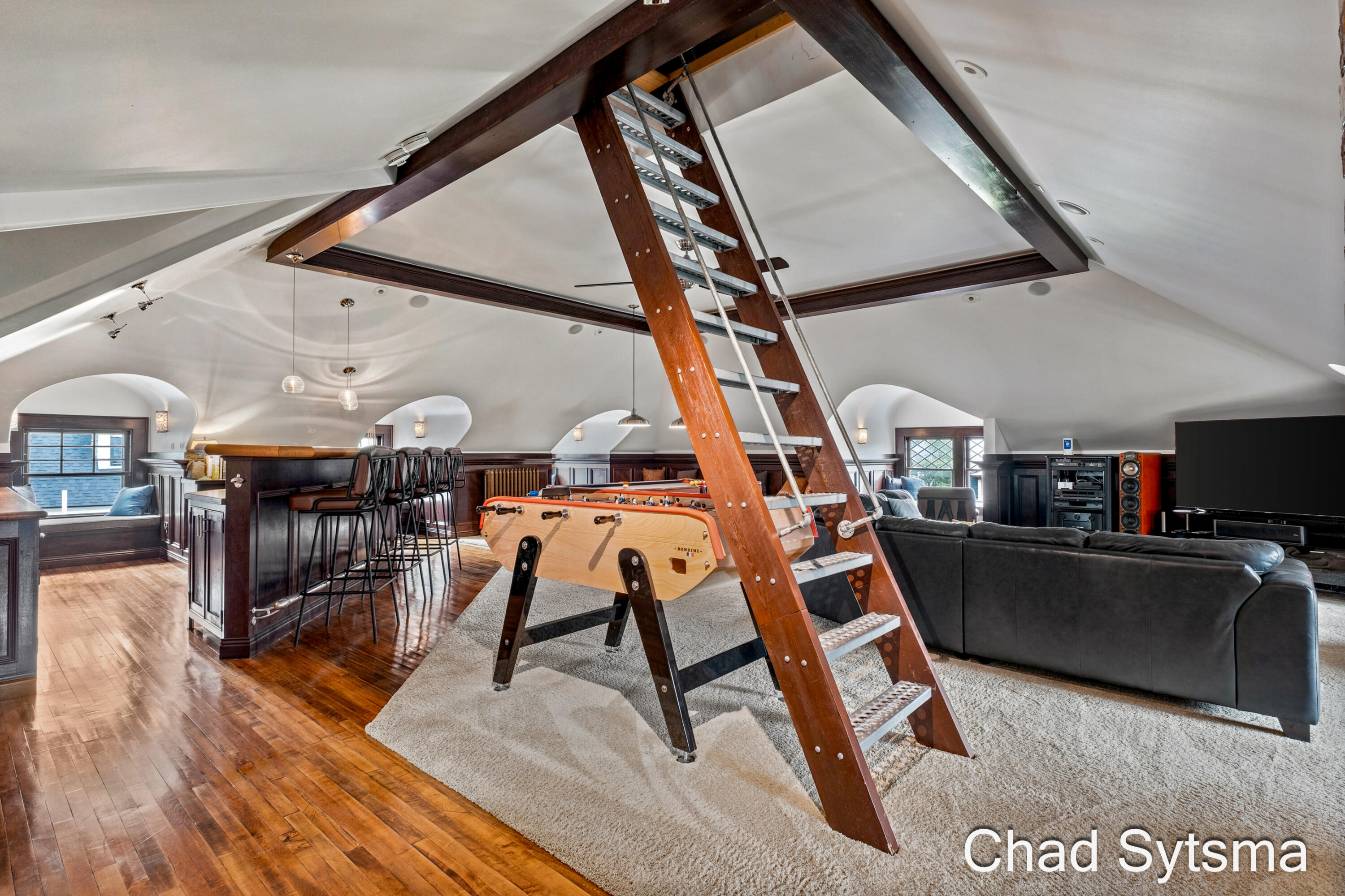 703 Madison Avenue SE Grand Rapids MI 49503