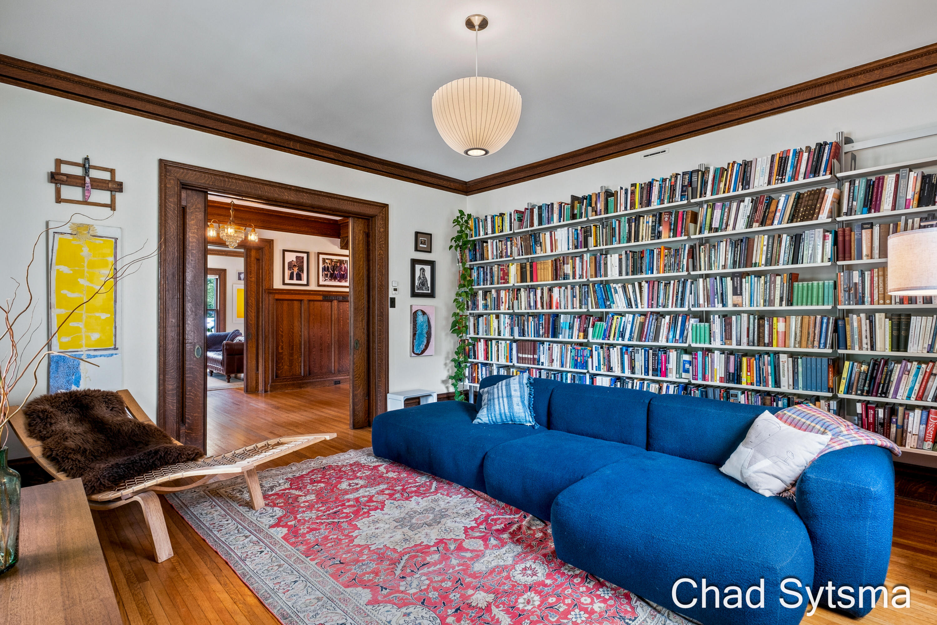 703 Madison Avenue SE Grand Rapids MI 49503