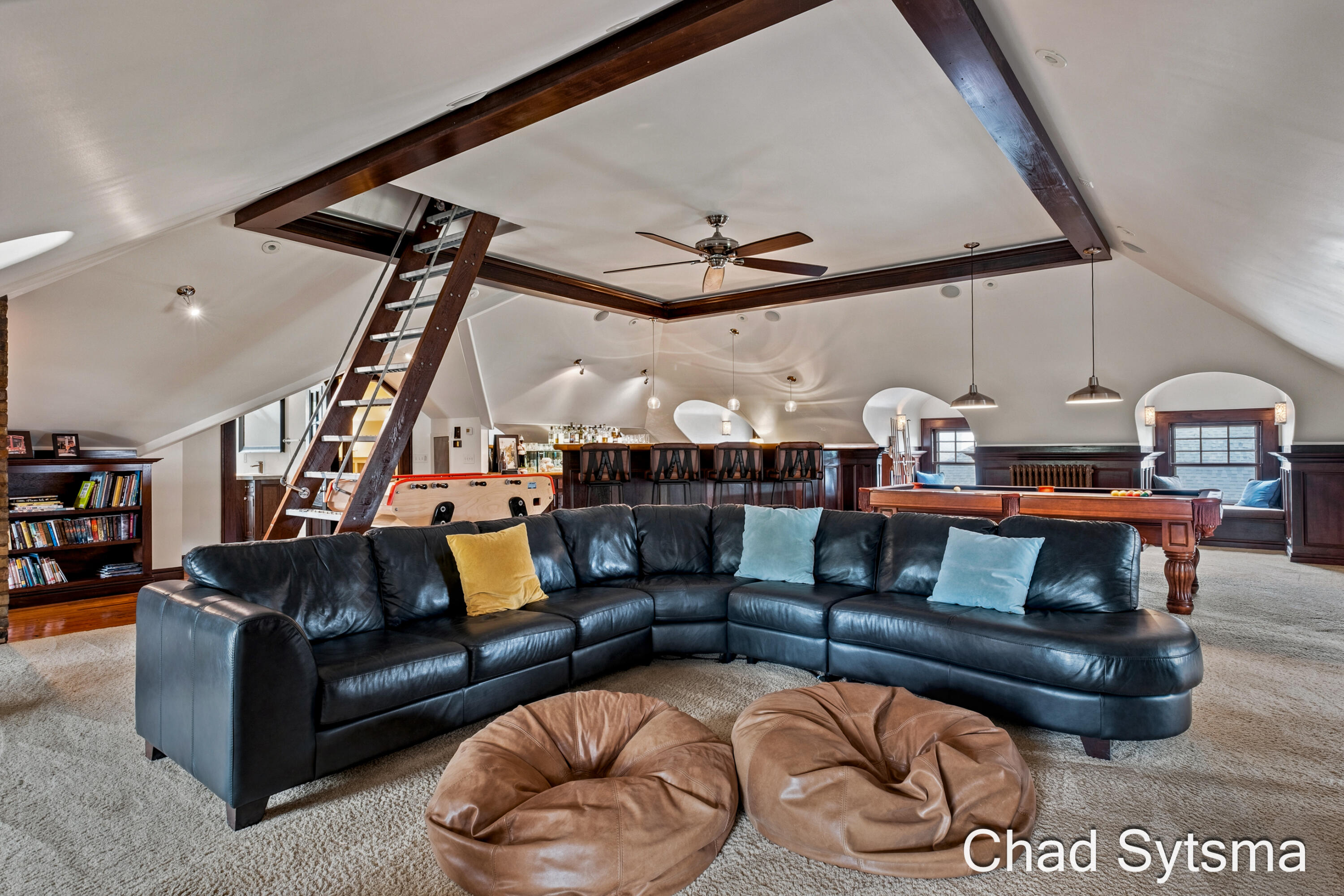 703 Madison Avenue SE Grand Rapids MI 49503