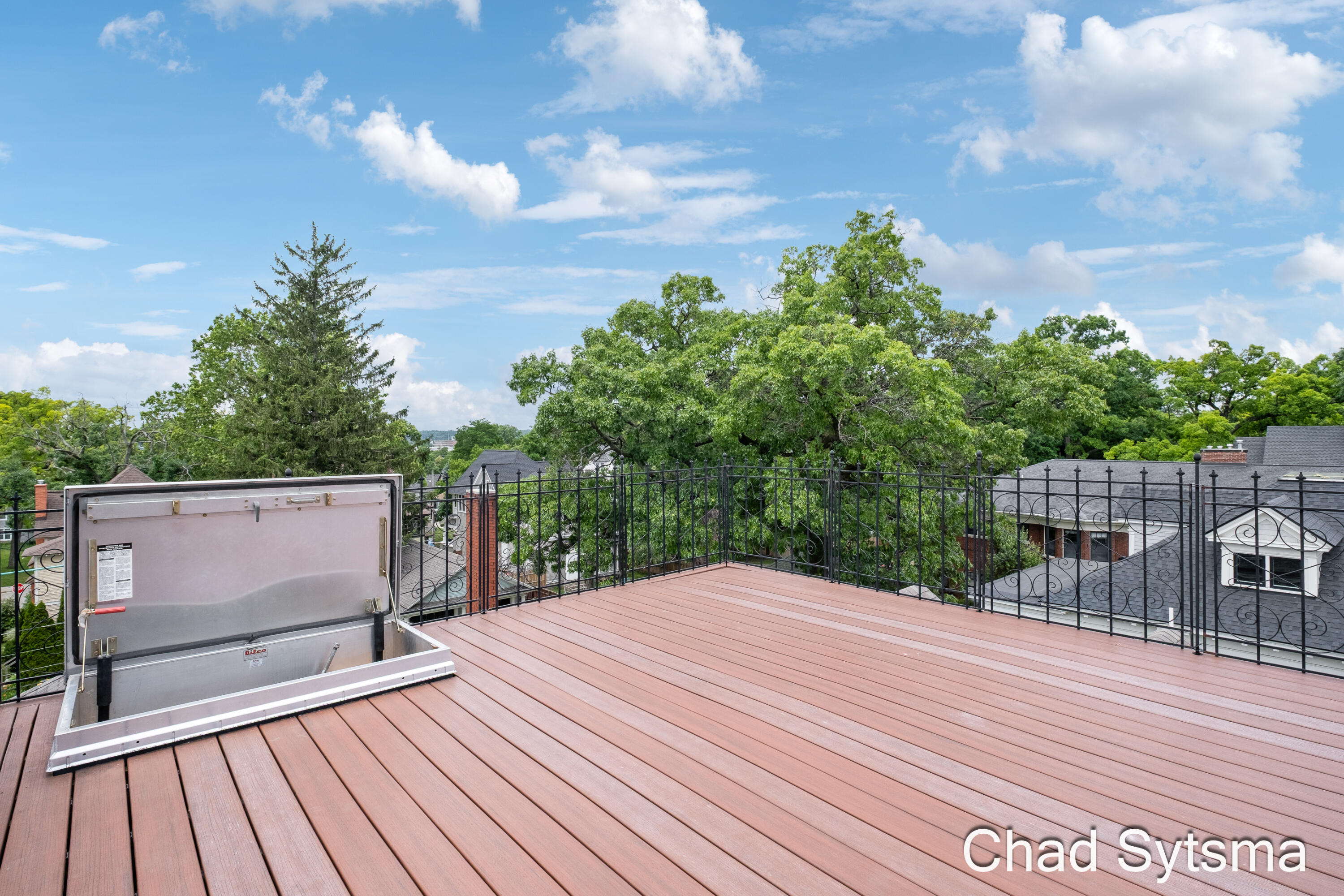 703 Madison Avenue SE Grand Rapids MI 49503