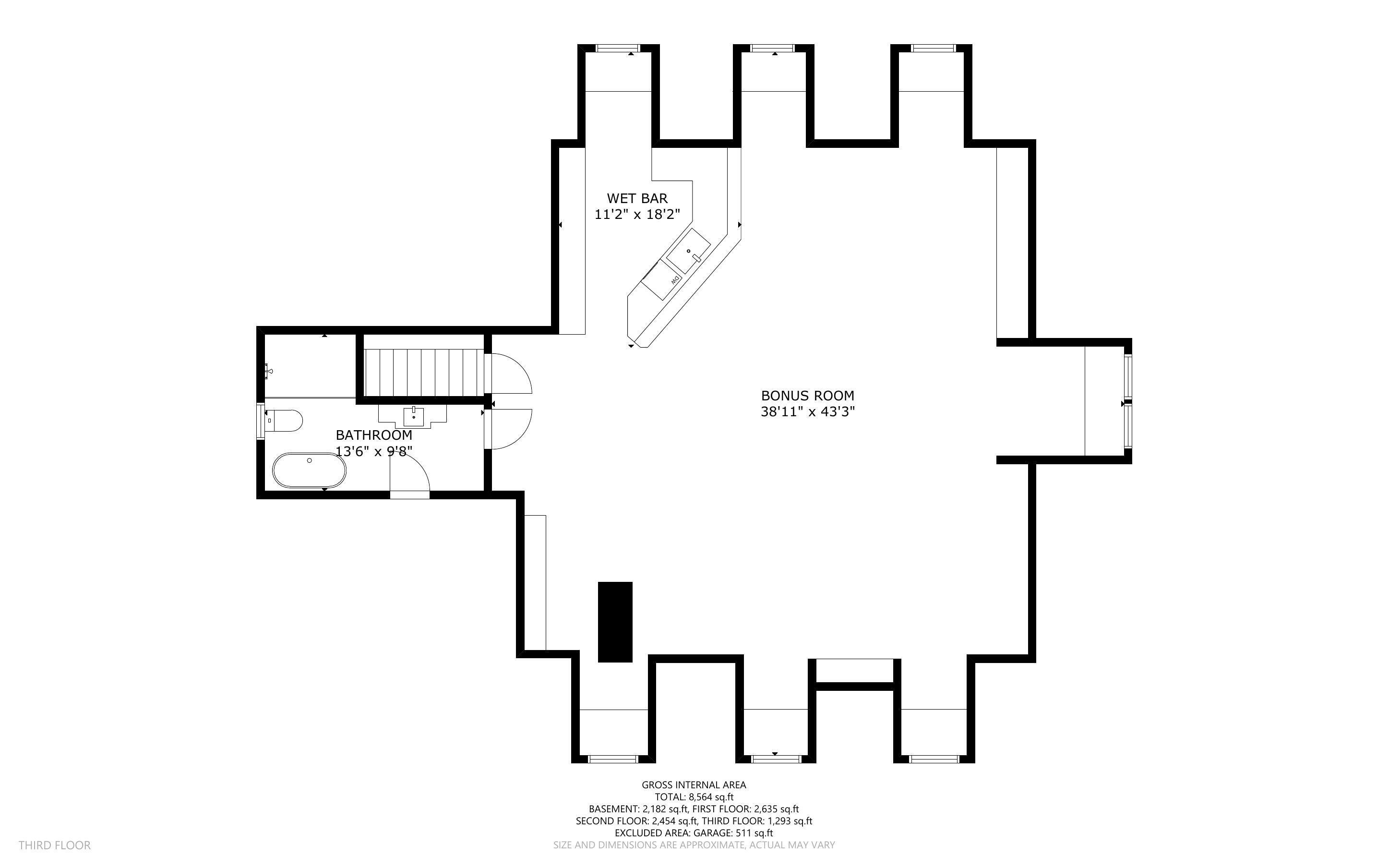 703 Madison Avenue SE Grand Rapids MI 49503