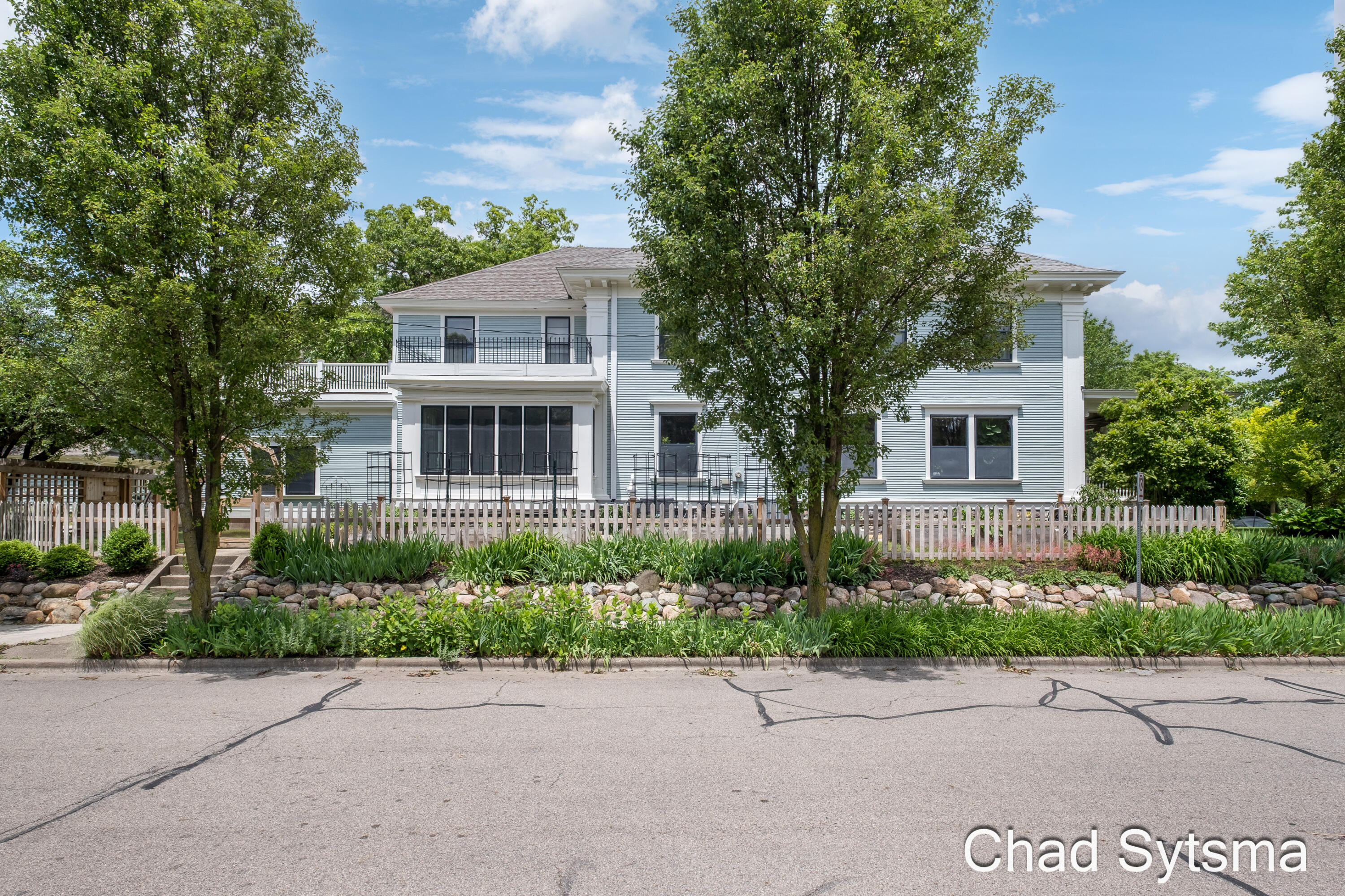 703 Madison Avenue SE Grand Rapids MI 49503