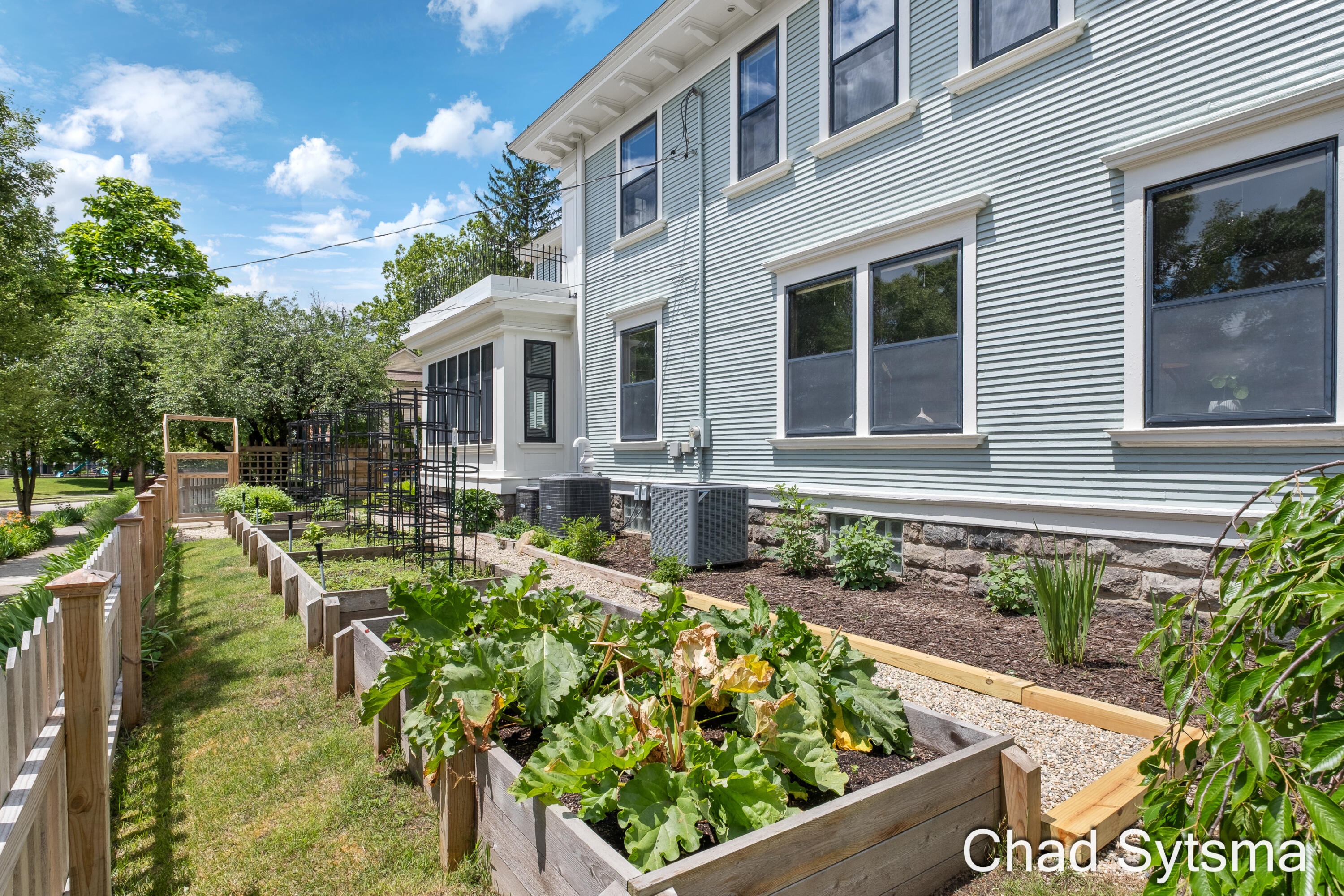 703 Madison Avenue SE Grand Rapids MI 49503