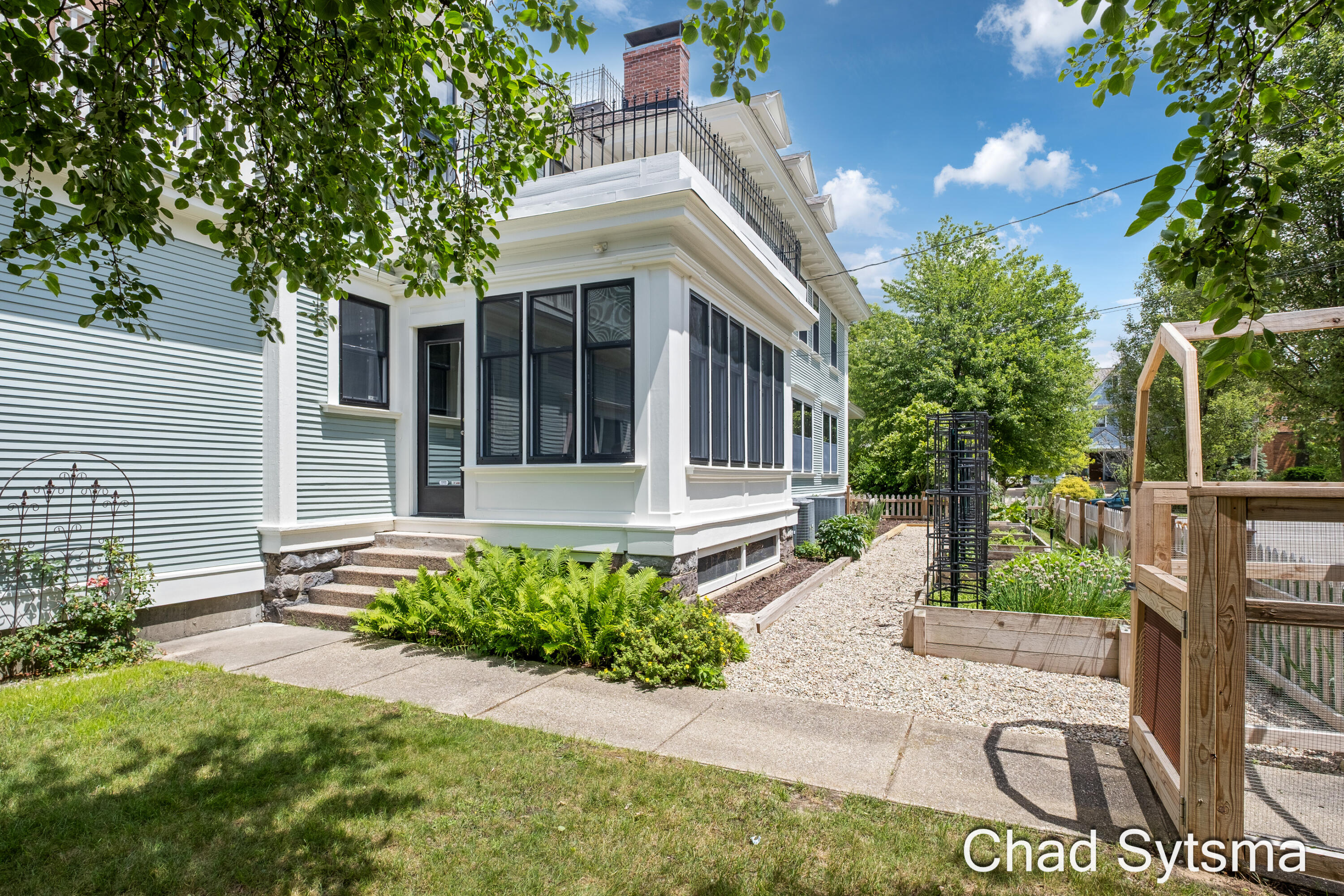 703 Madison Avenue SE Grand Rapids MI 49503