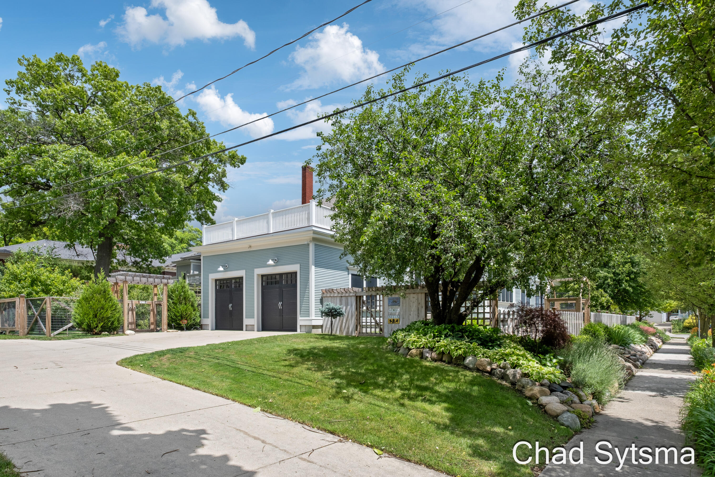 703 Madison Avenue SE Grand Rapids MI 49503