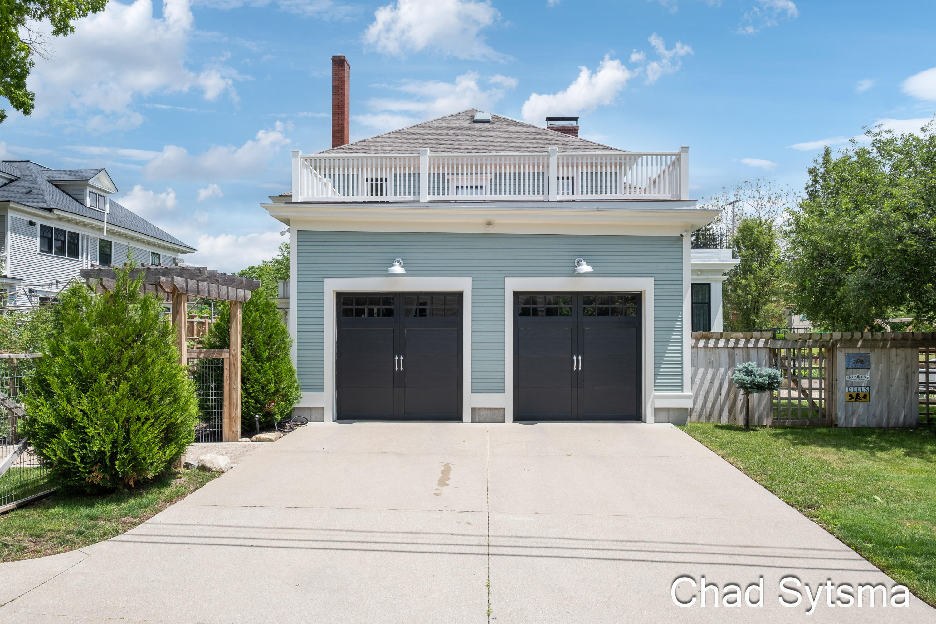 703 Madison Avenue SE Grand Rapids MI 49503
