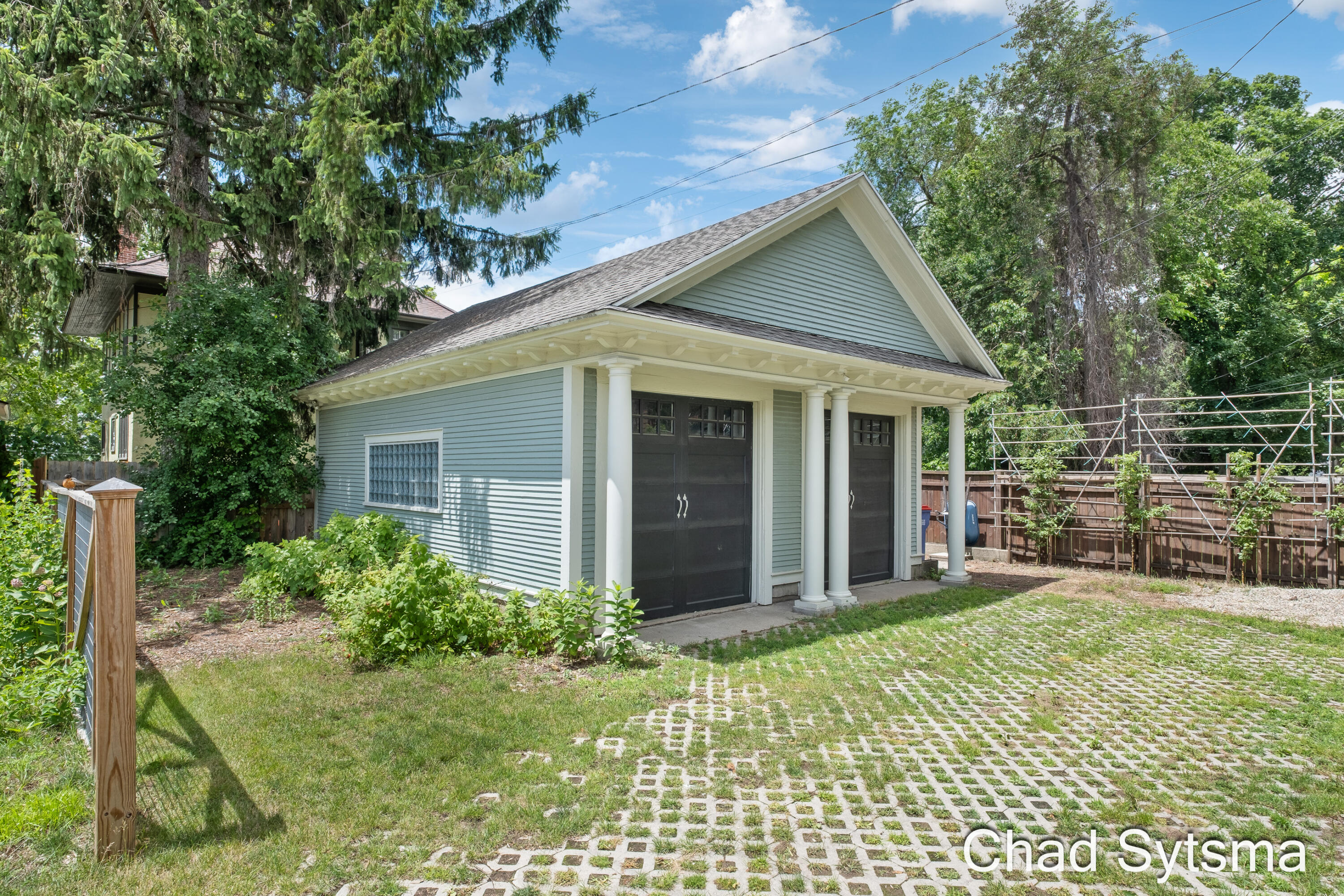 703 Madison Avenue SE Grand Rapids MI 49503