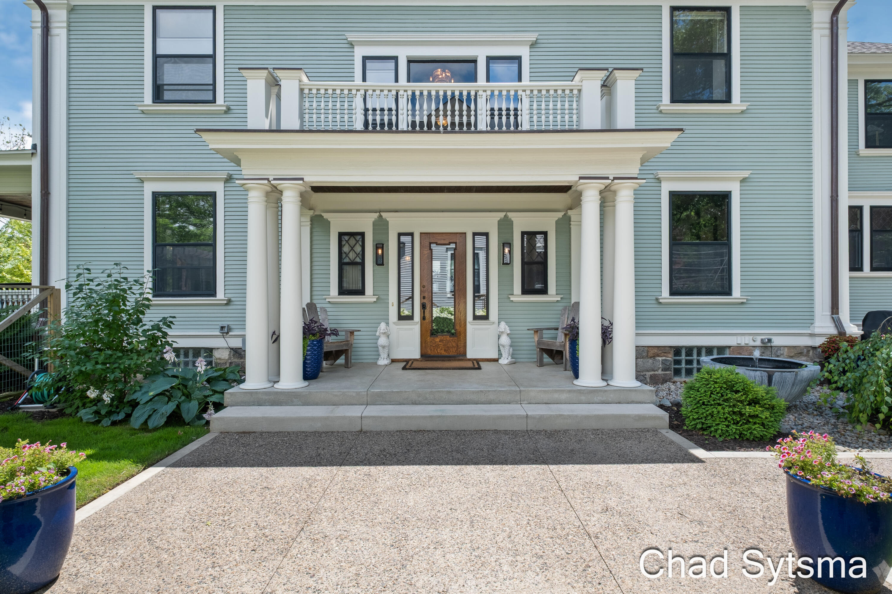 703 Madison Avenue SE Grand Rapids MI 49503