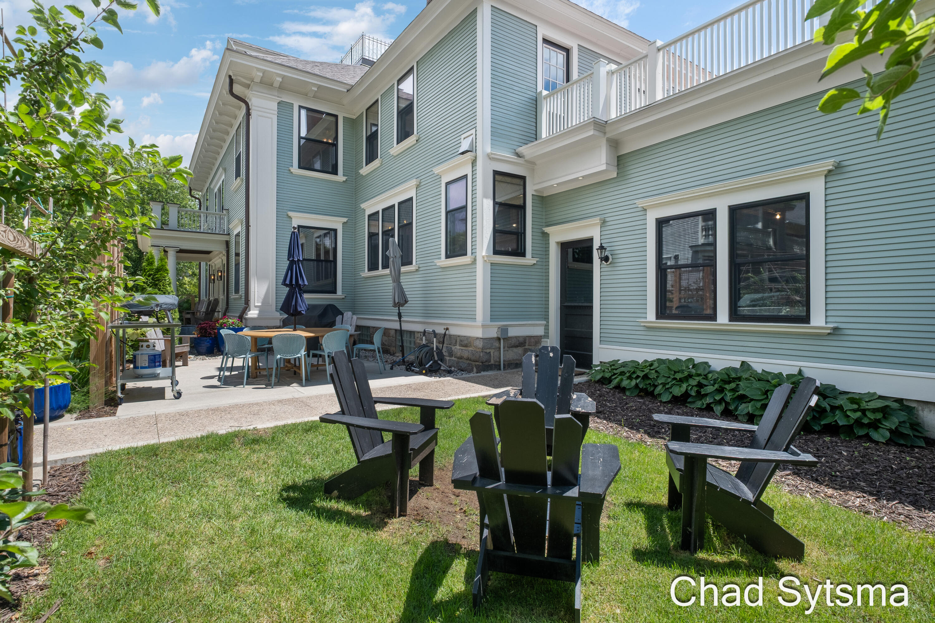 703 Madison Avenue SE Grand Rapids MI 49503
