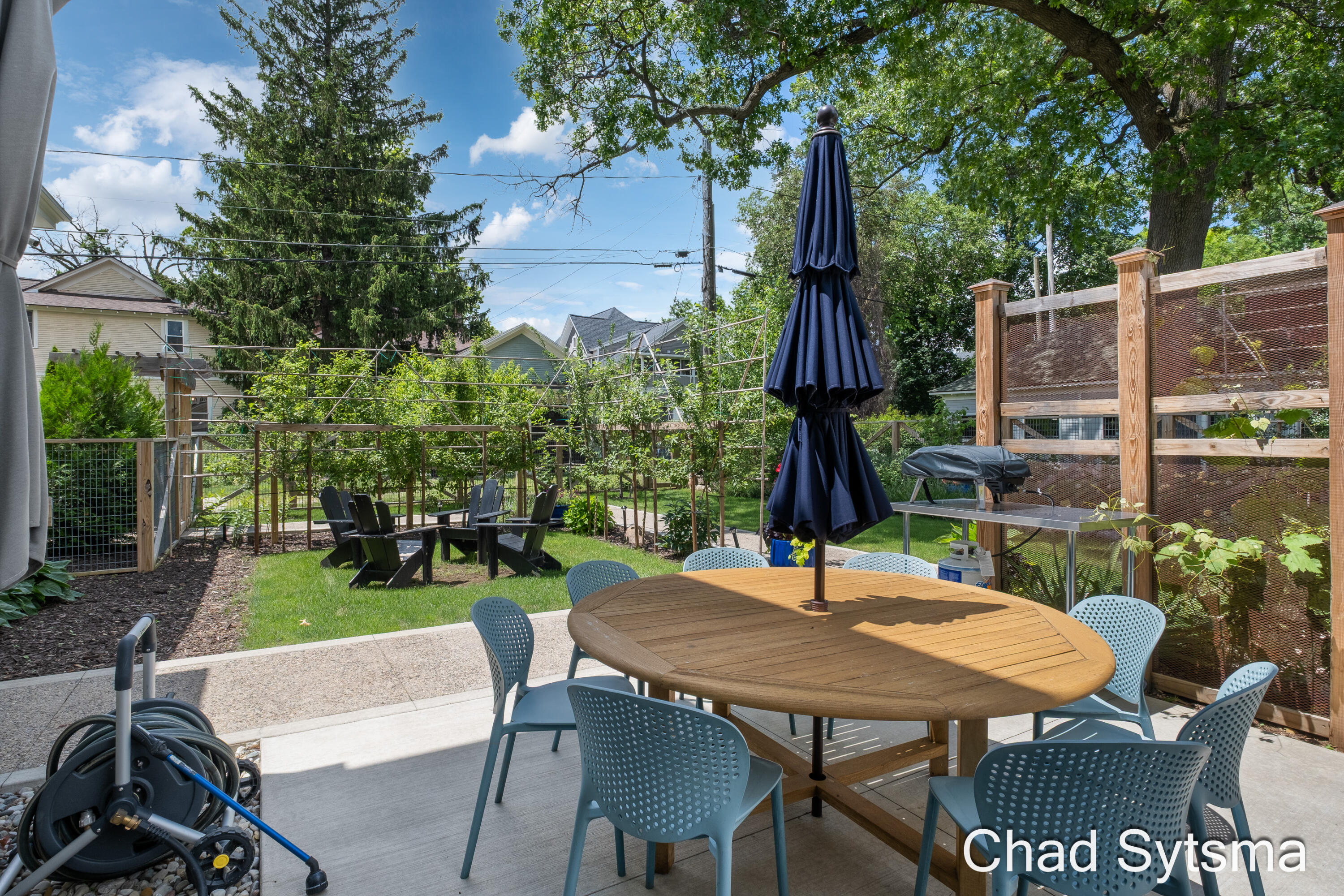 703 Madison Avenue SE Grand Rapids MI 49503