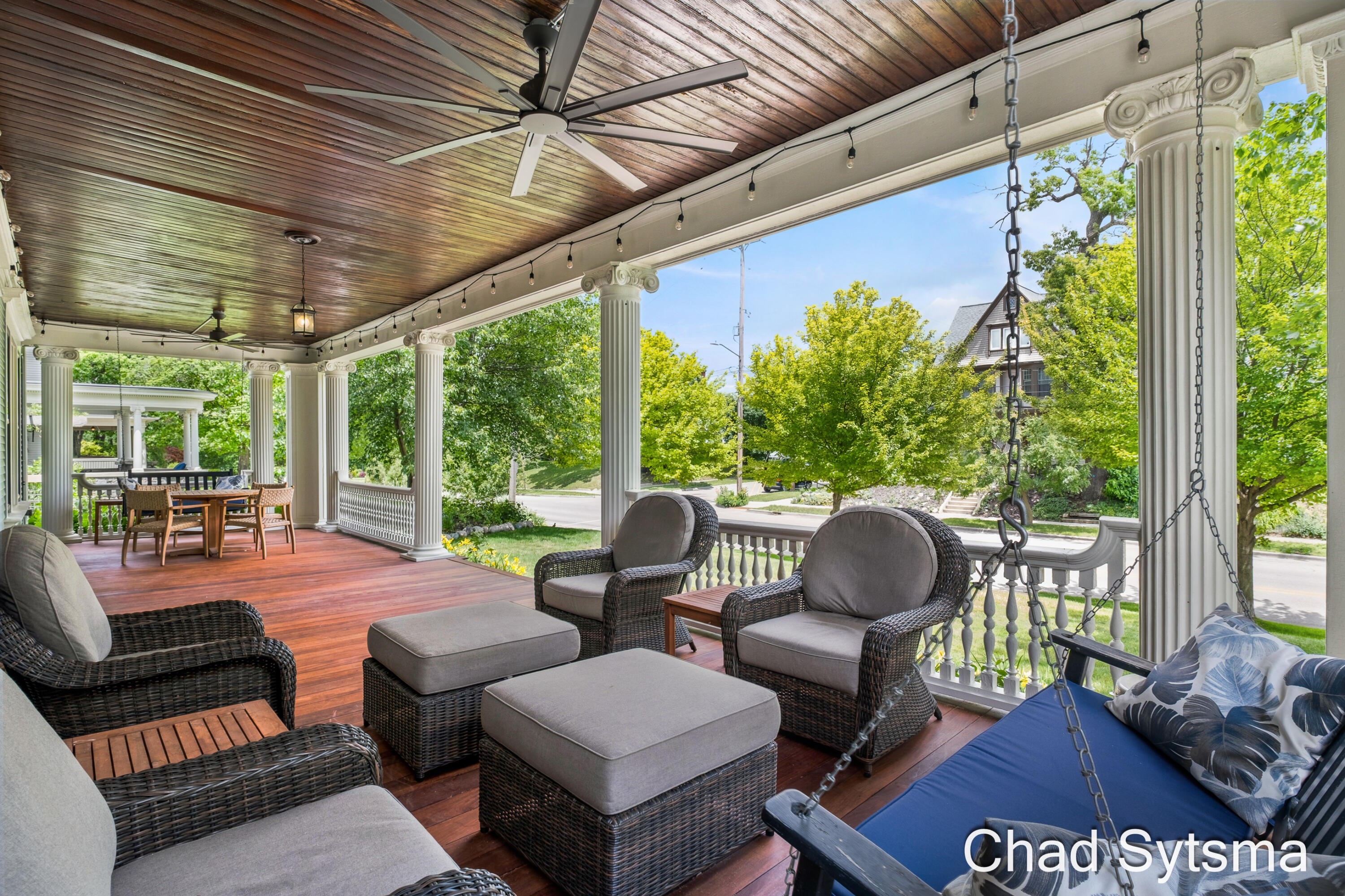 703 Madison Avenue SE Grand Rapids MI 49503