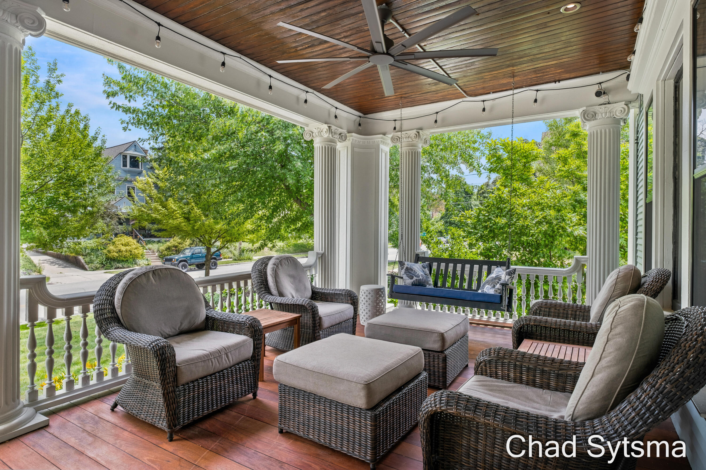 703 Madison Avenue SE Grand Rapids MI 49503