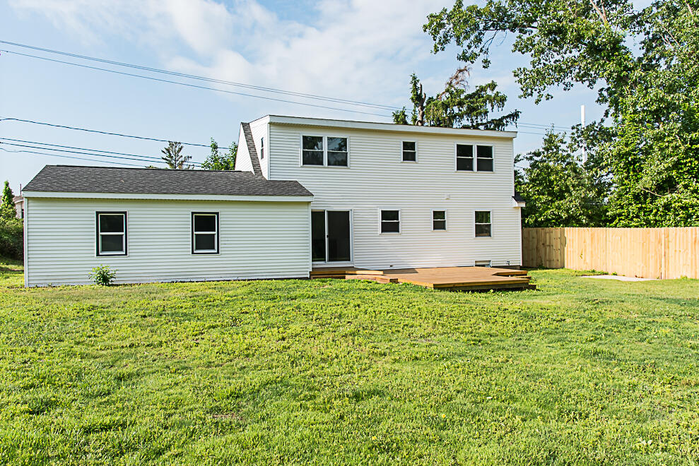 1822 W Centre Avenue Portage MI 49024