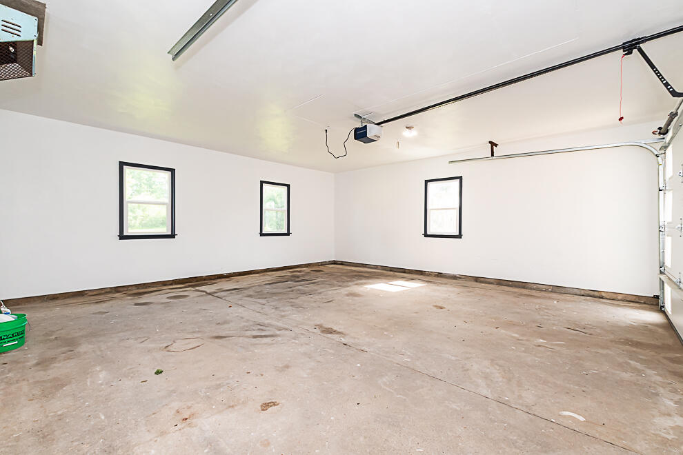 1822 W Centre Avenue Portage MI 49024