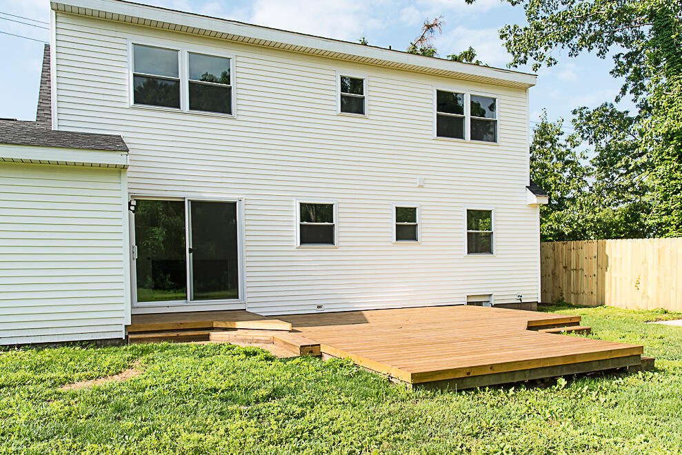 1822 W Centre Avenue Portage MI 49024