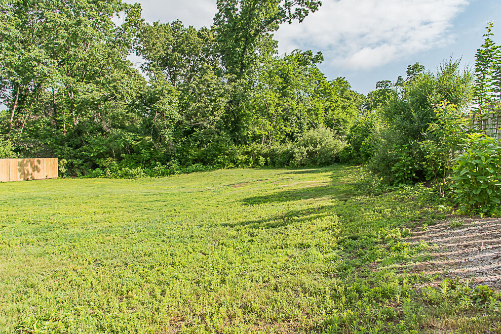 1822 W Centre Avenue Portage MI 49024