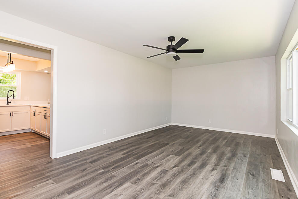 1822 W Centre Avenue Portage MI 49024