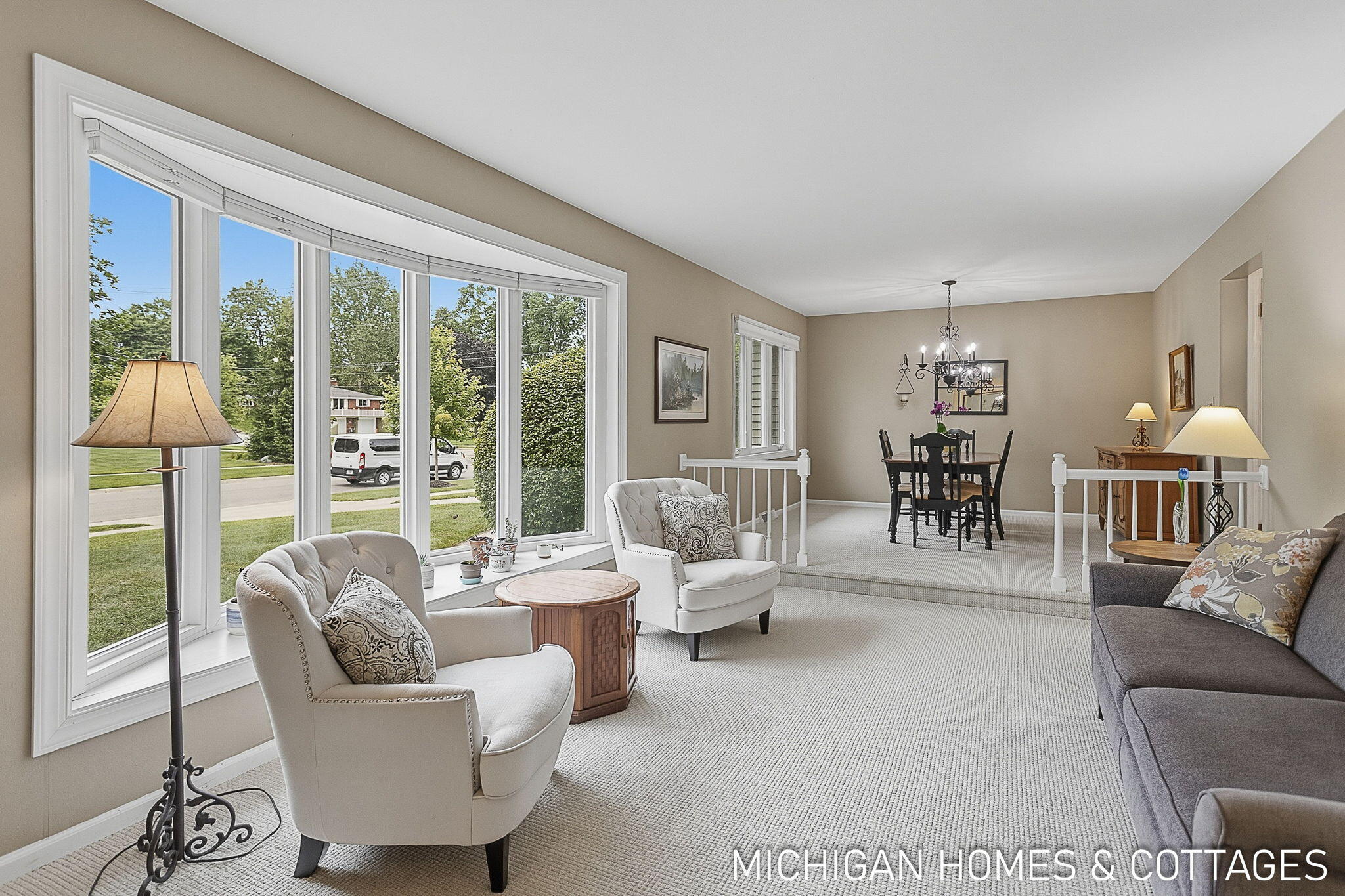 593 Alice Avenue Zeeland MI 49464