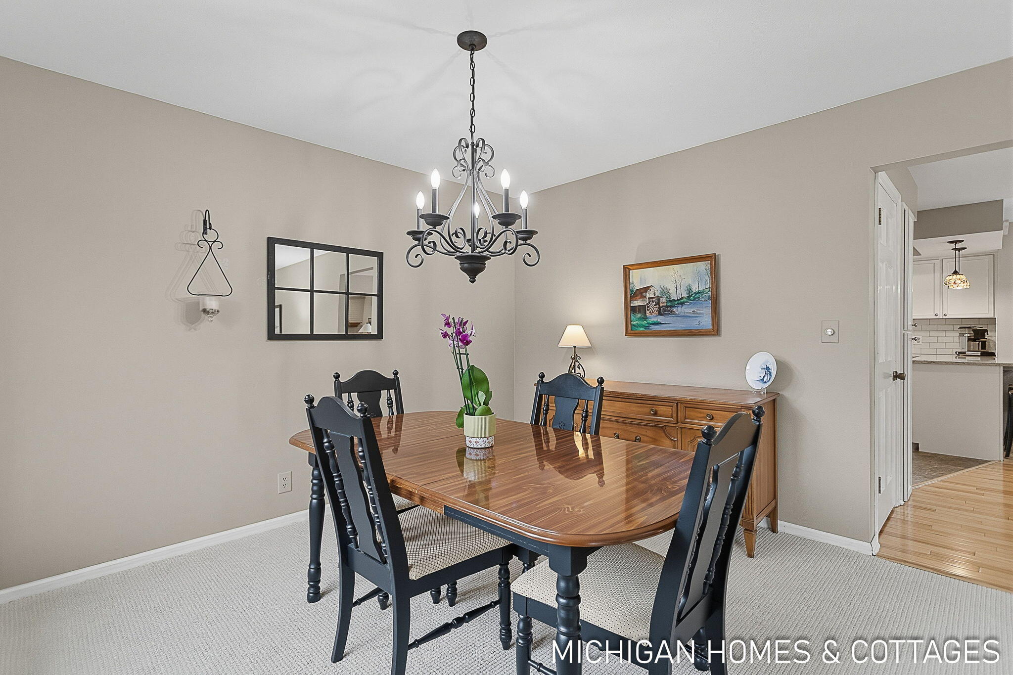 593 Alice Avenue Zeeland MI 49464
