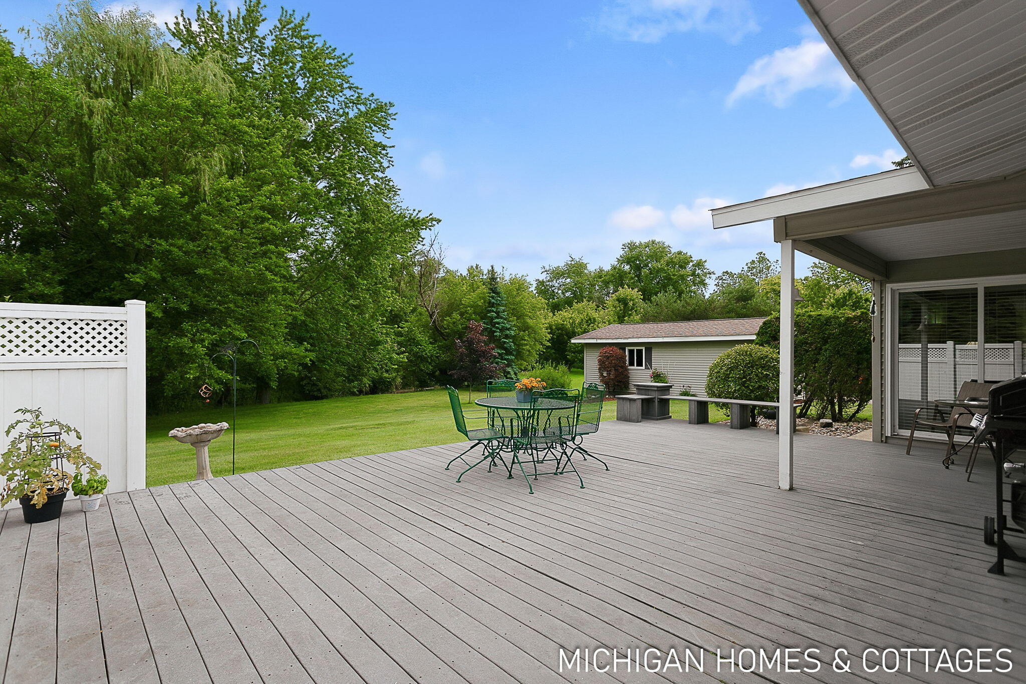 593 Alice Avenue Zeeland MI 49464