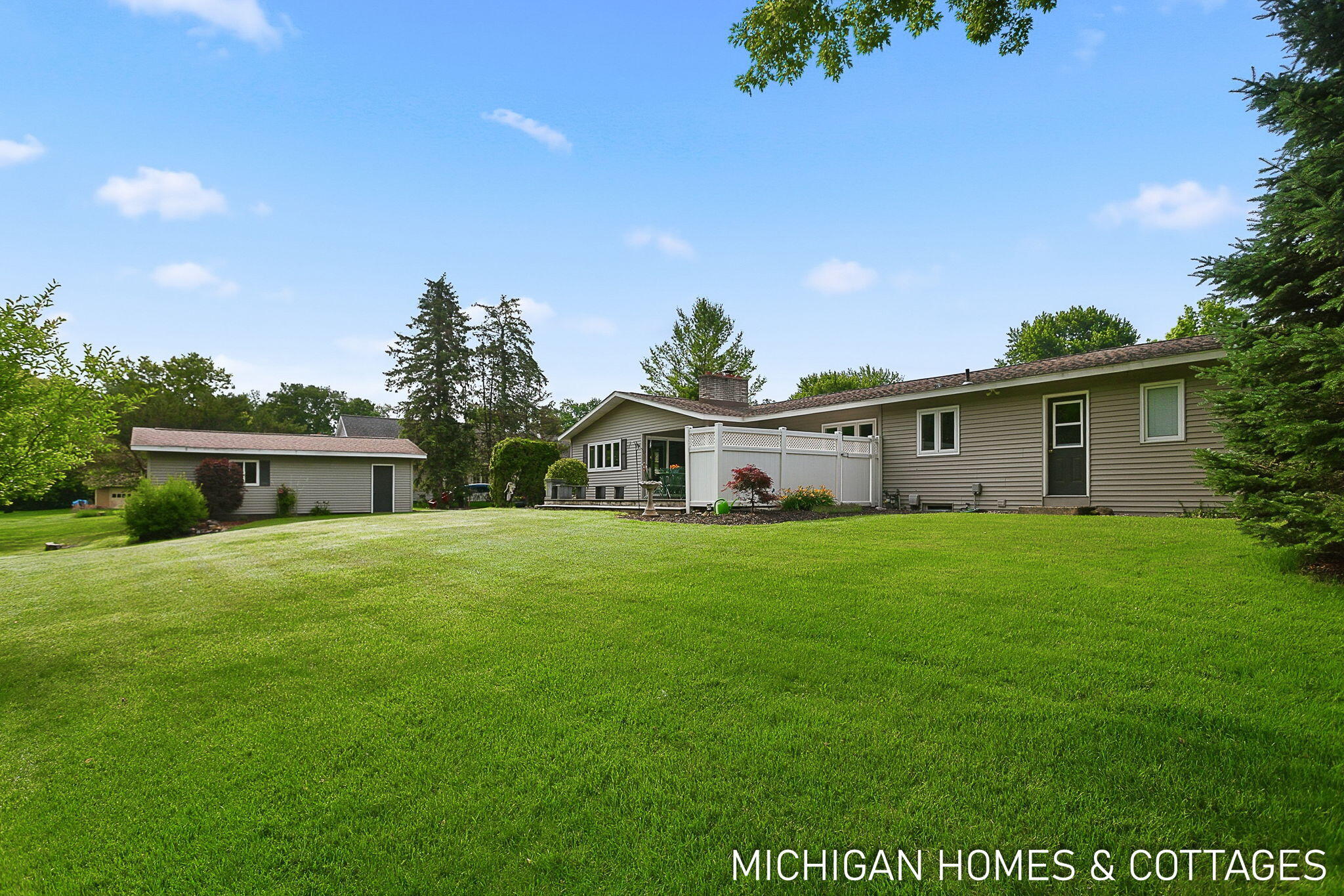 593 Alice Avenue Zeeland MI 49464