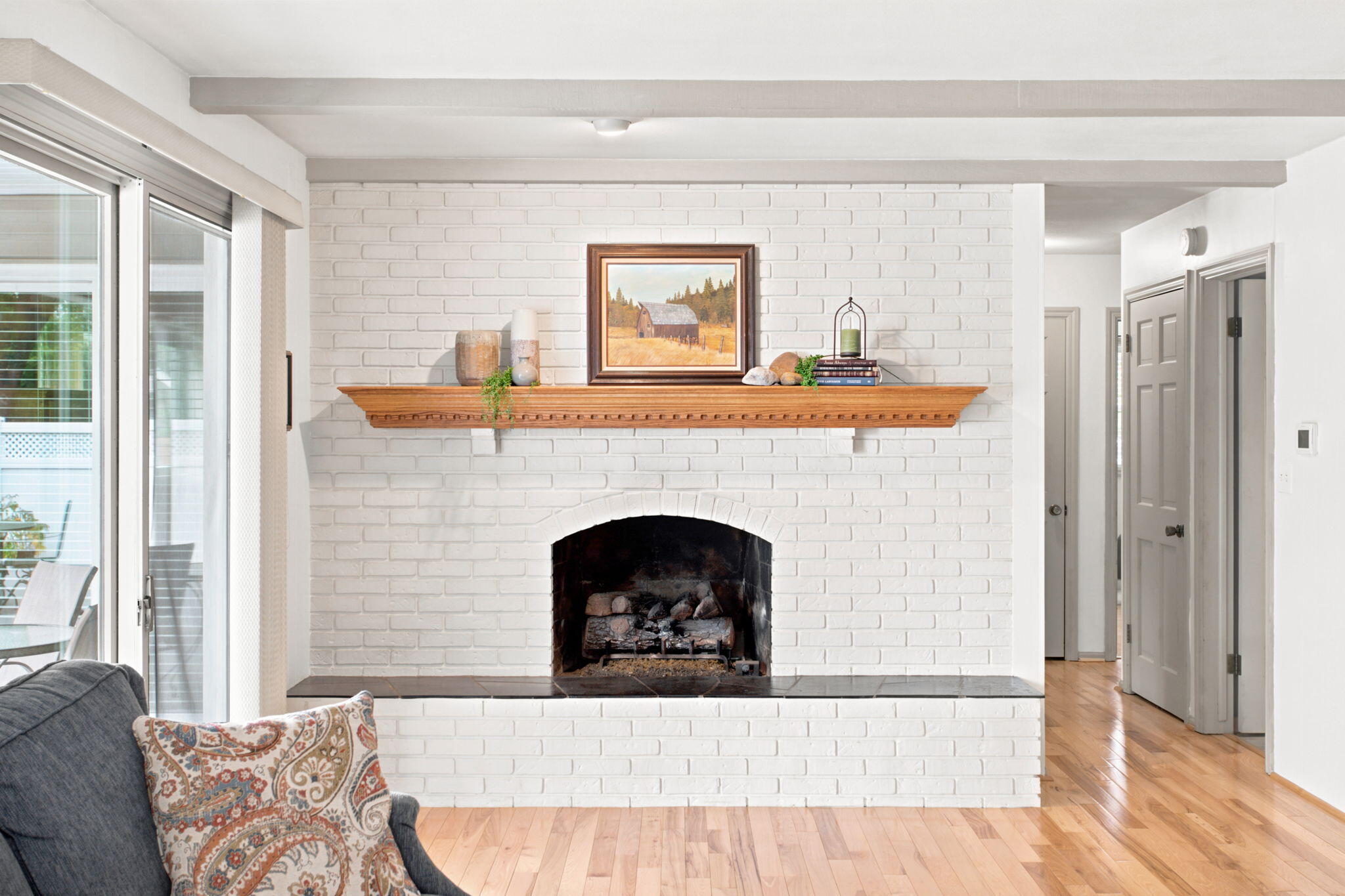 593 Alice Avenue Zeeland MI 49464