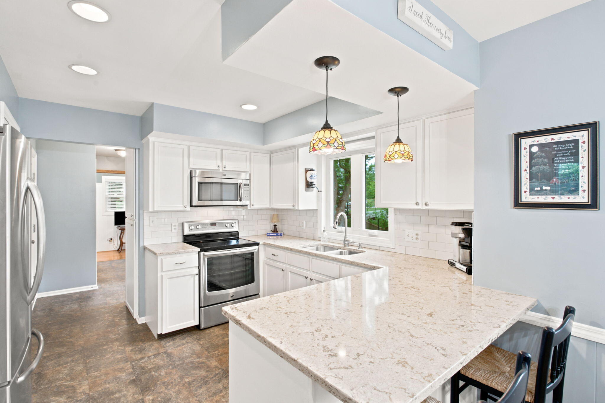 593 Alice Avenue Zeeland MI 49464